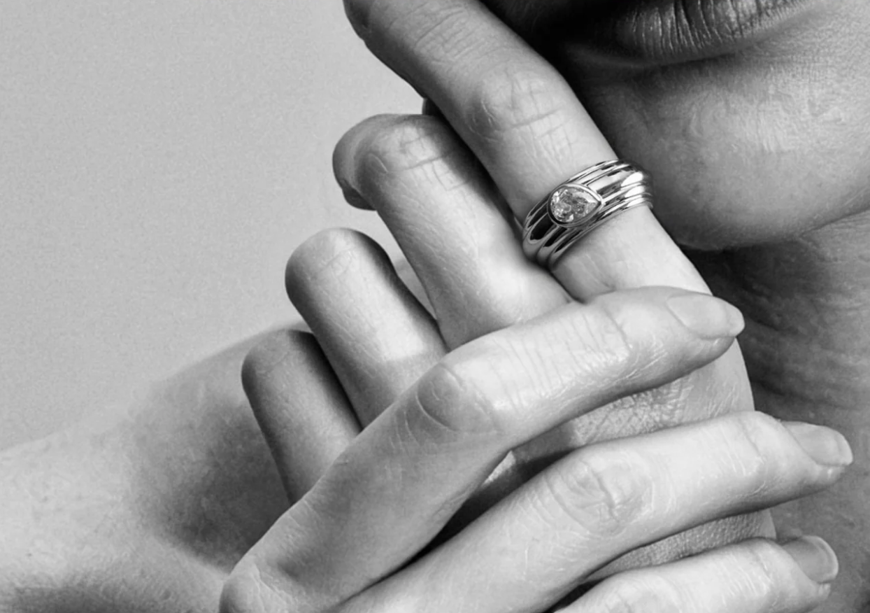 Screenshot 2025-12-17 at 16.58.10.png