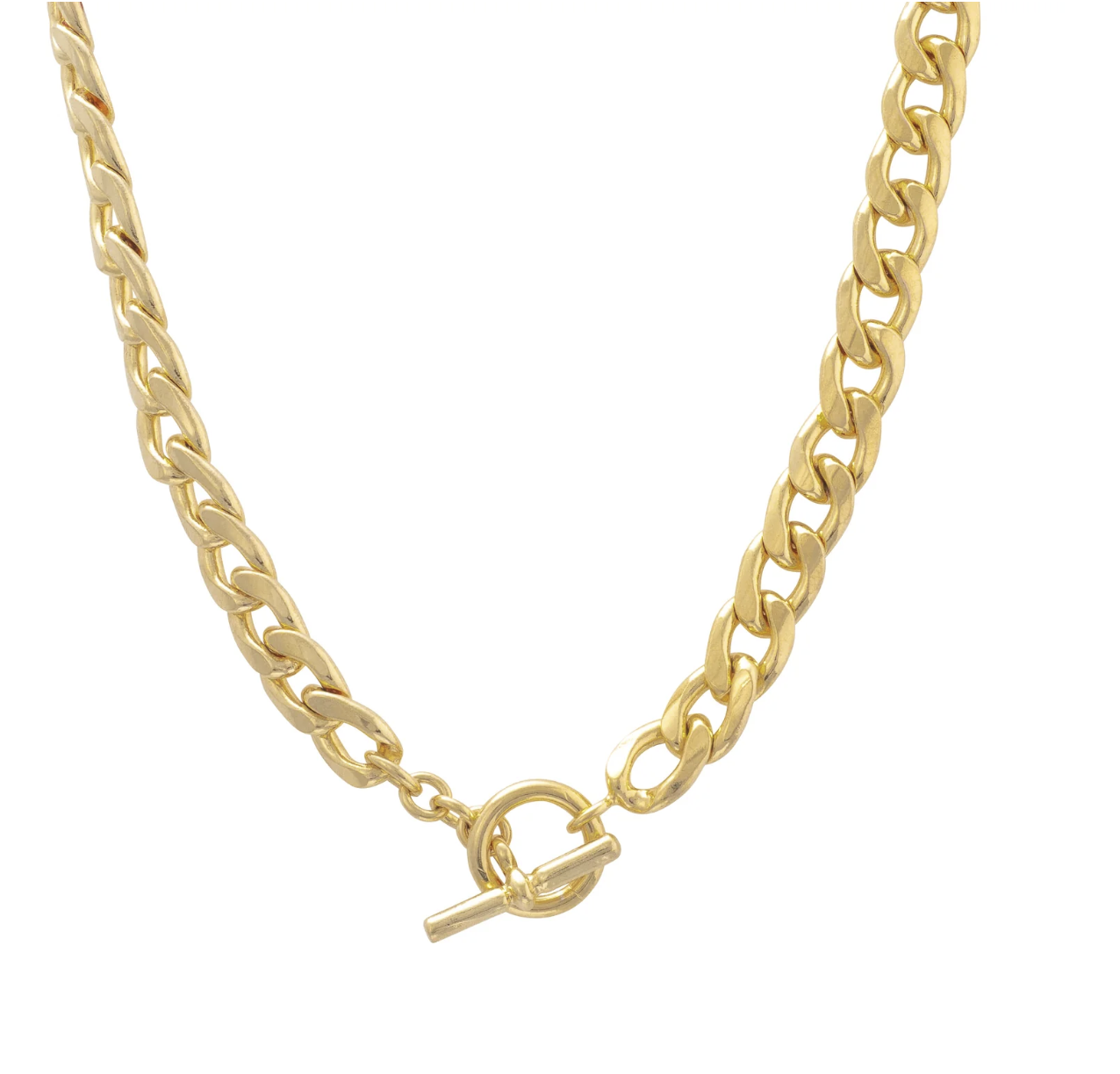 Loel-Cuban-Curb-T-bar.png