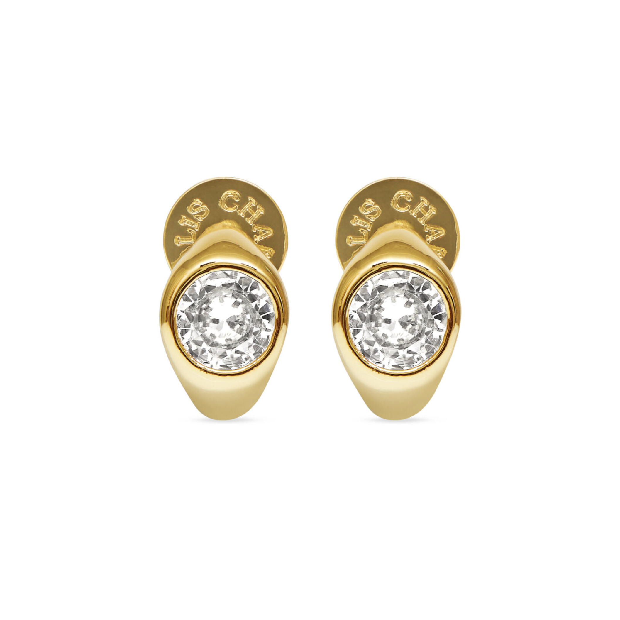 Talis-Chains-Huggie-Stud-Earrings.png