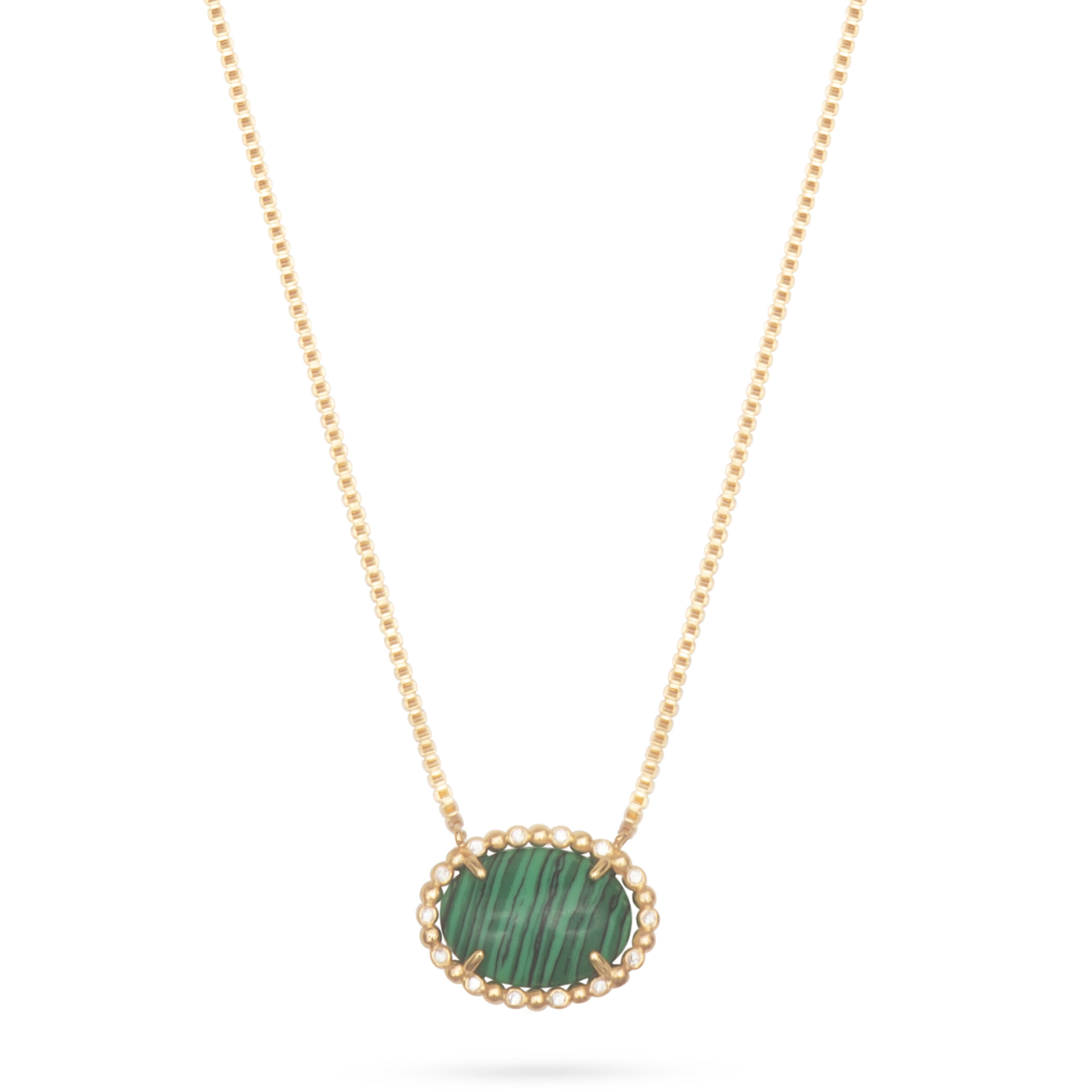 Talis-Chains-Malachite-button-choker.png