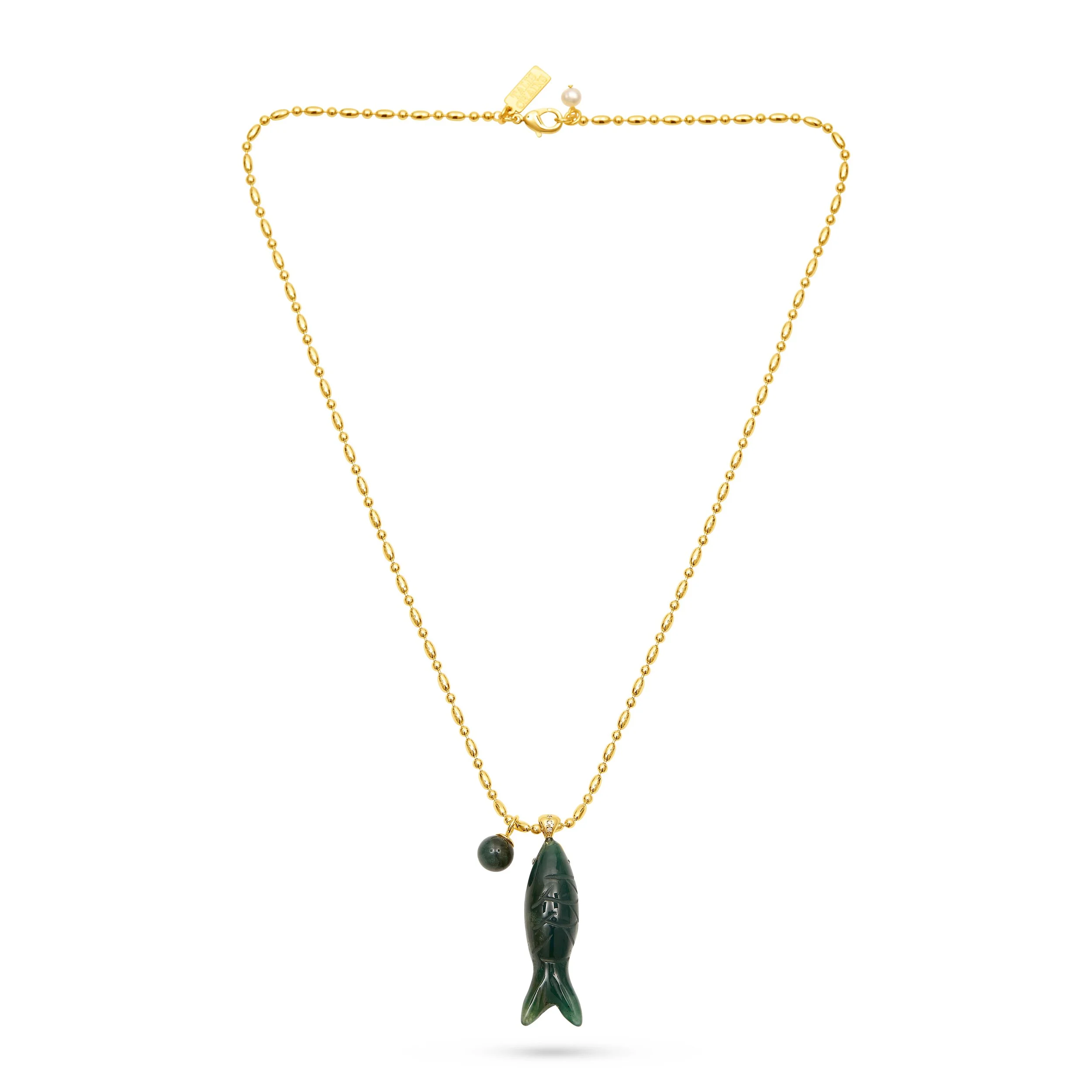 Talis Chains 20.jpg