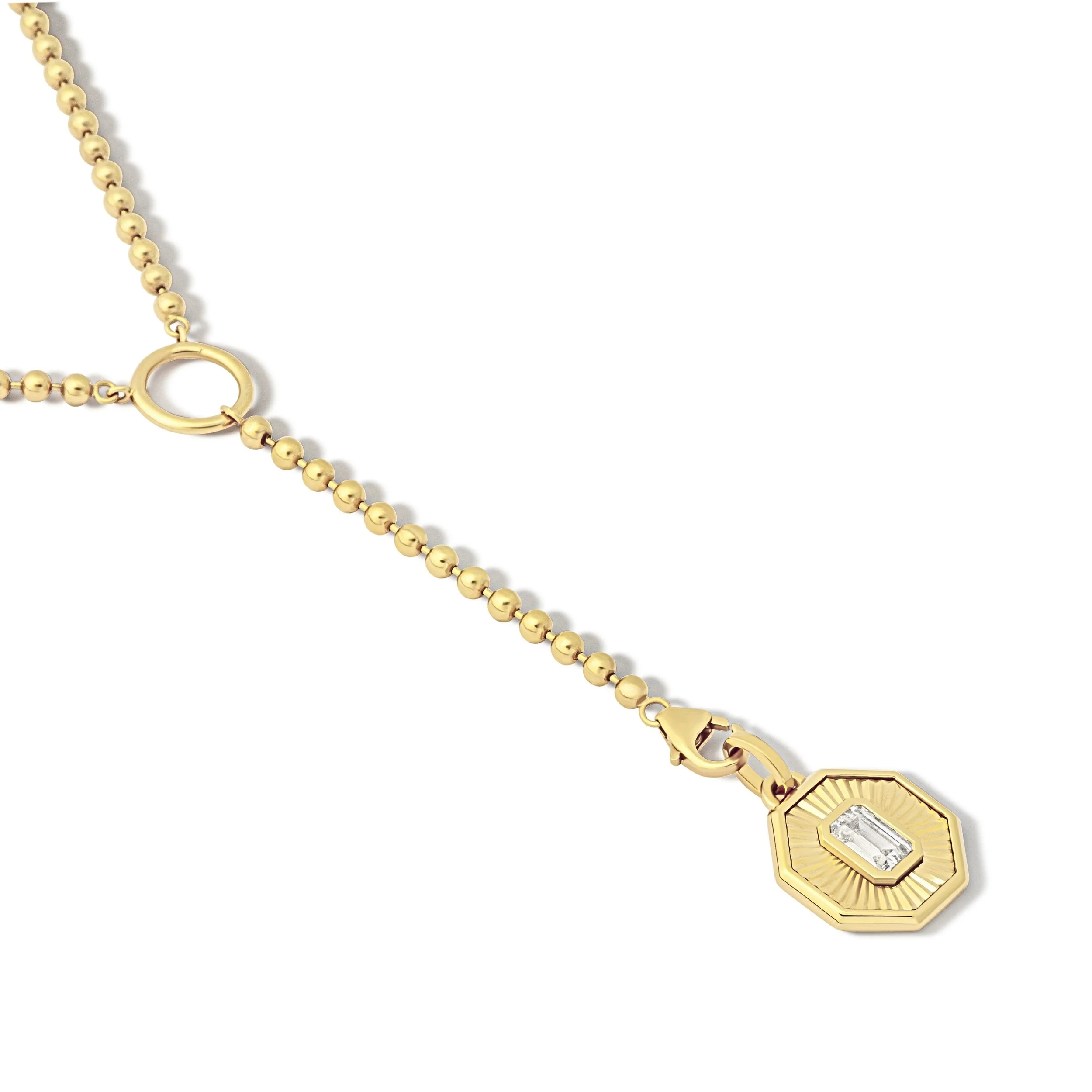 Gabor lariata eva pendant Gold 2.jpg