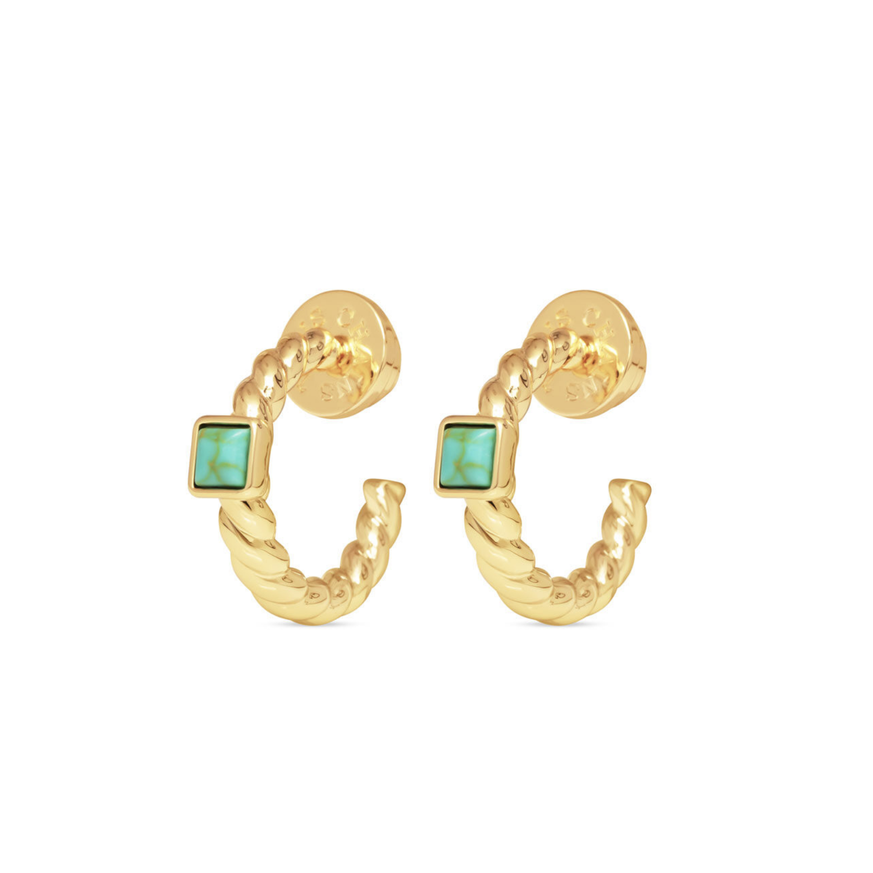 Talis-Chains-Turquoise-Twisted-Hoop.png