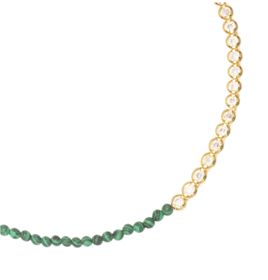 Talis-chains-malachite-cubic-choker-close-up.png