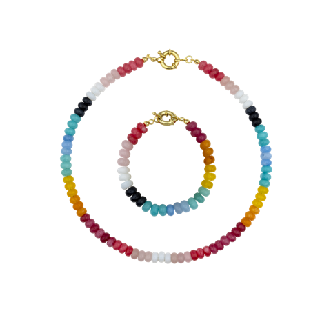BonBon SET MAxi Rainbow .png