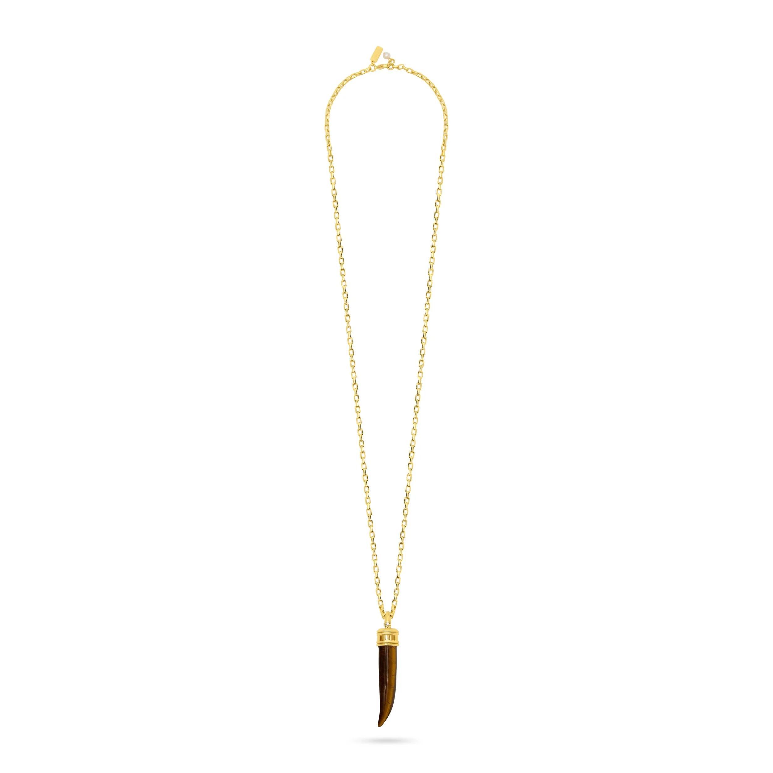 Talis Chains AW26- 156.jpg