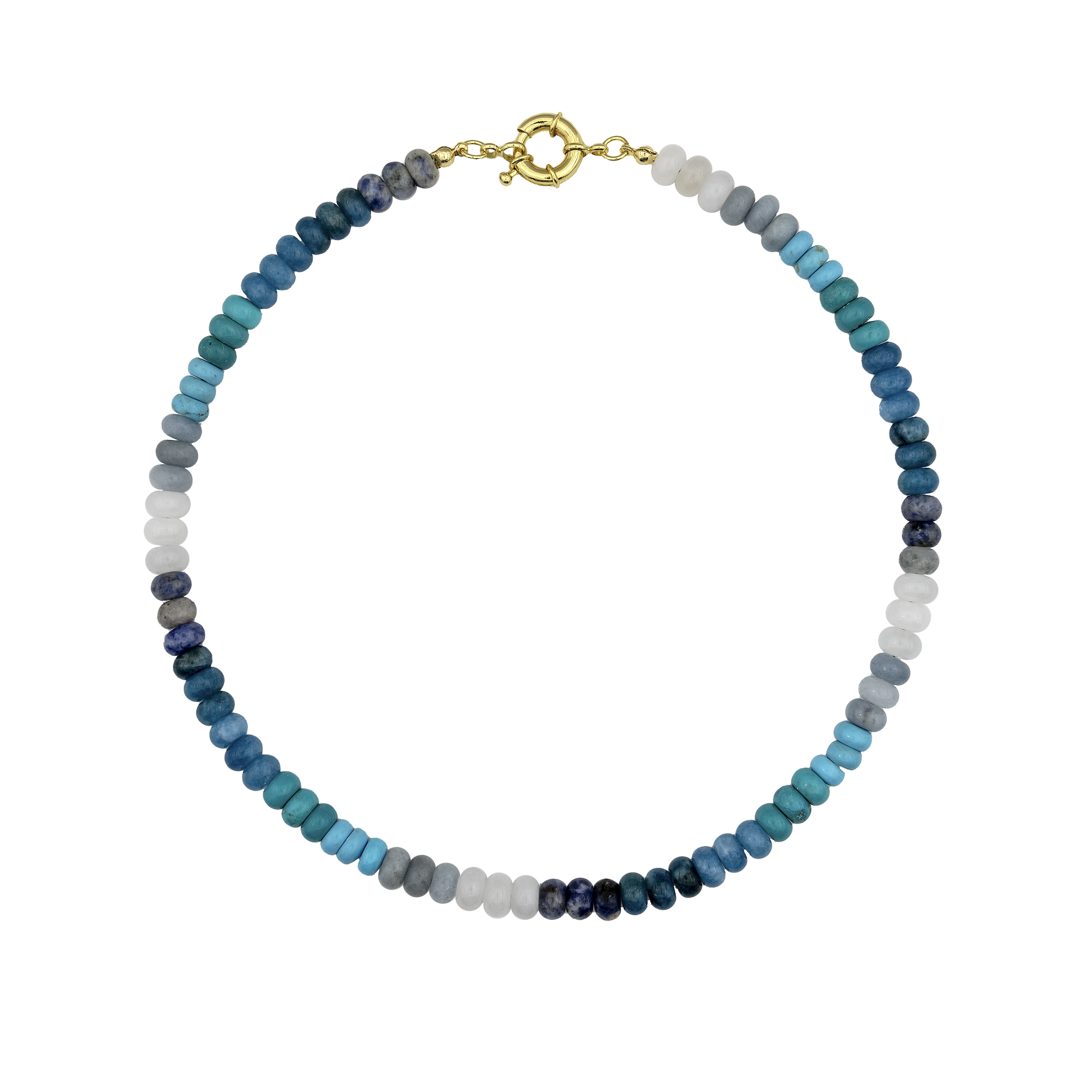 Blue-Bon-Bon-Necklace.png