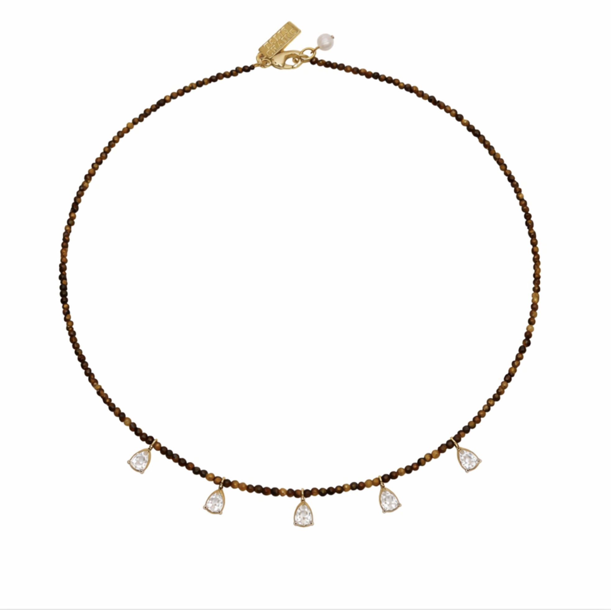 Screenshot 2026-04-29 at 15.06.16.png