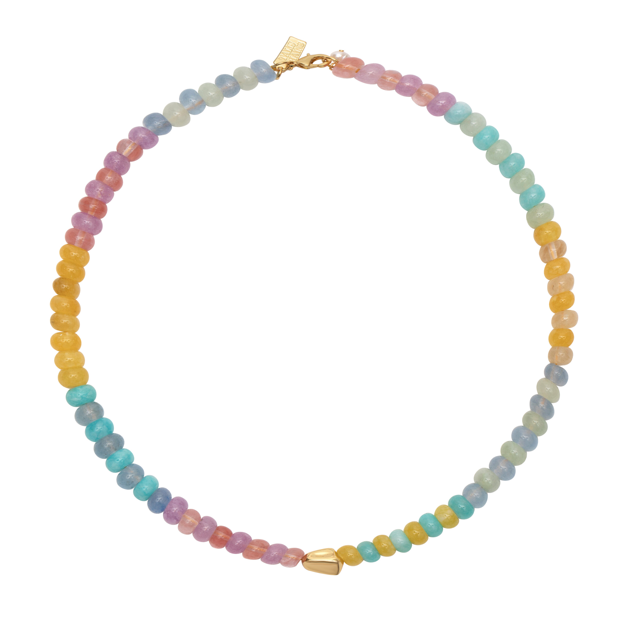 Talis-Chains-Tropical-tokyo-necklace.png
