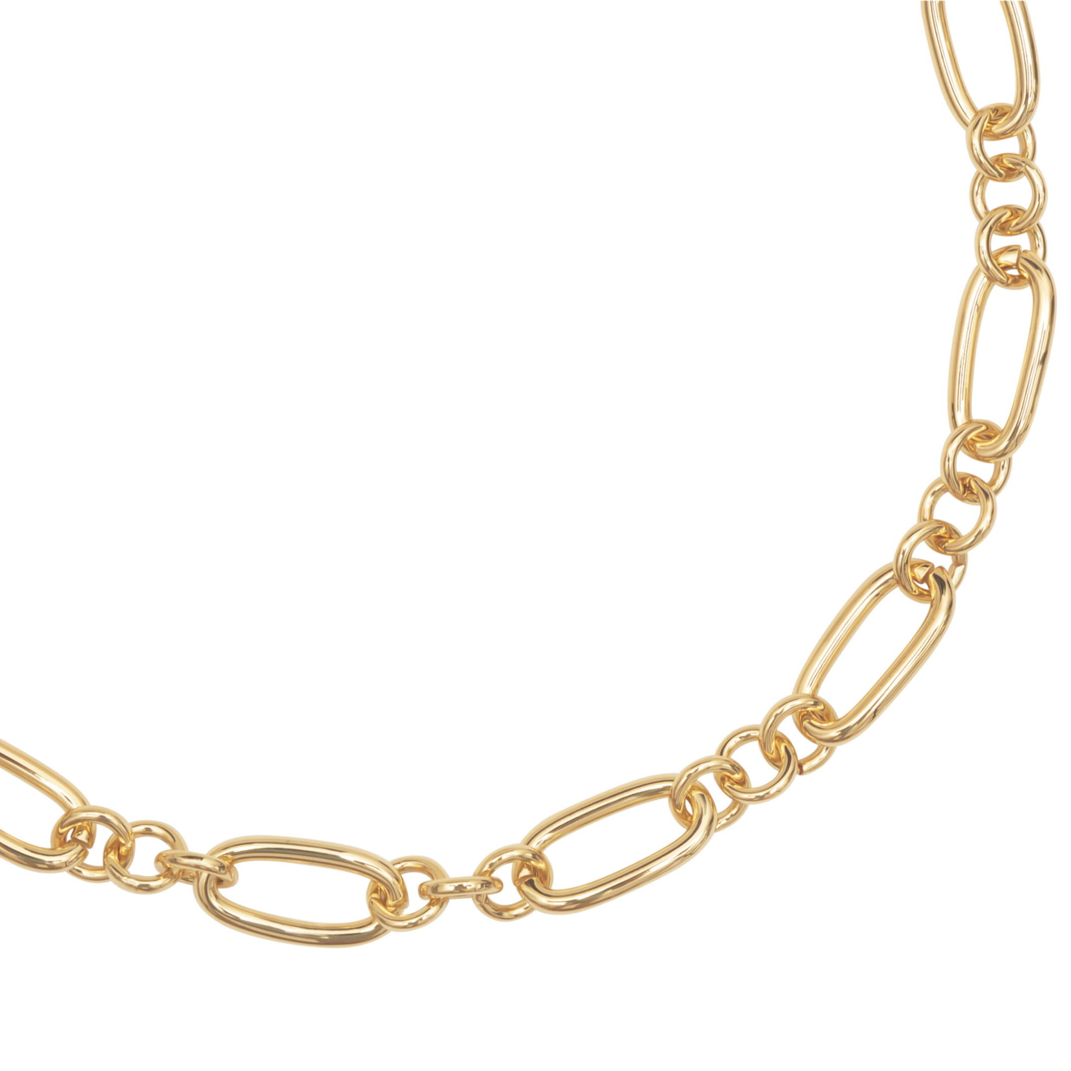 Talis-Chains-Close-up-Utah.png