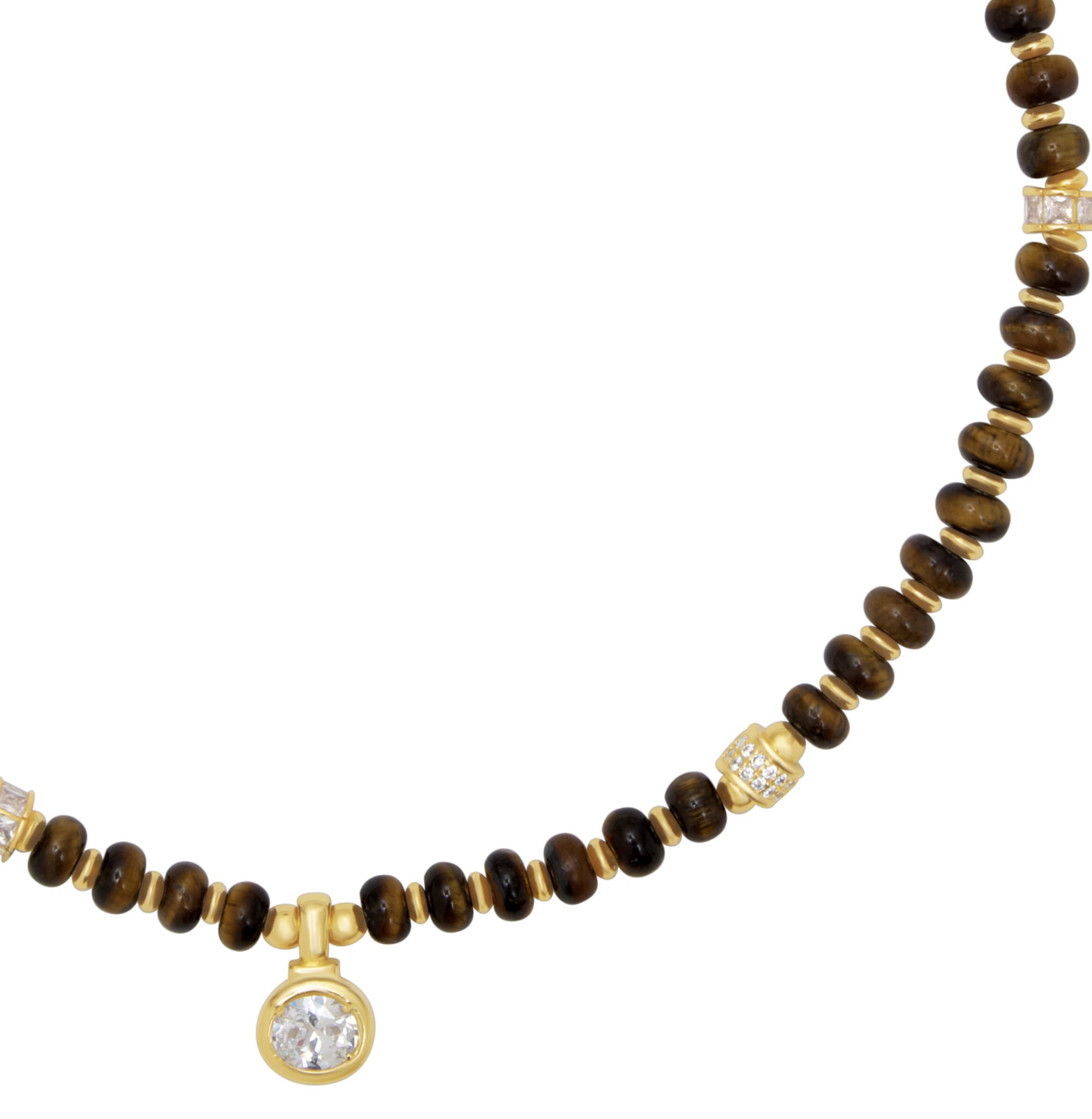 Screenshot 2026-04-29 at 15.15.58.png