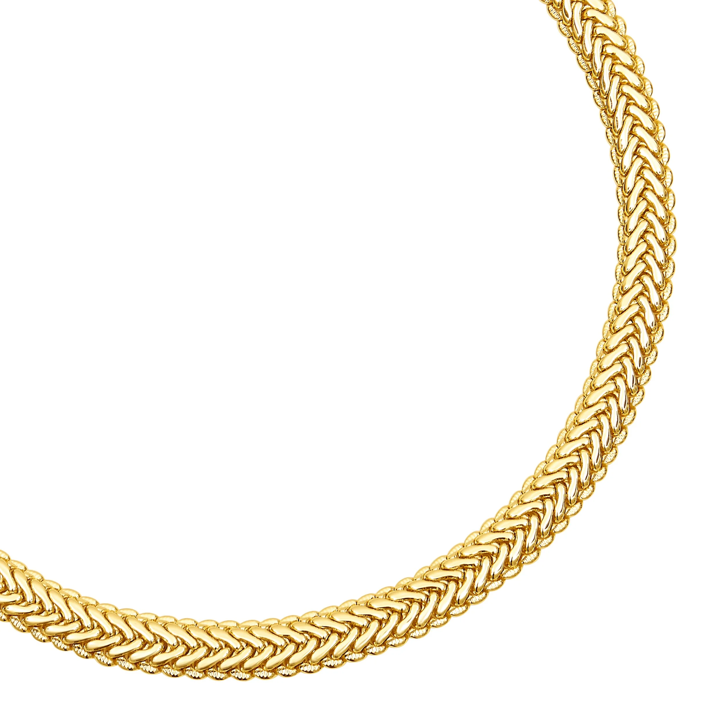 Talis Chains 13.jpg