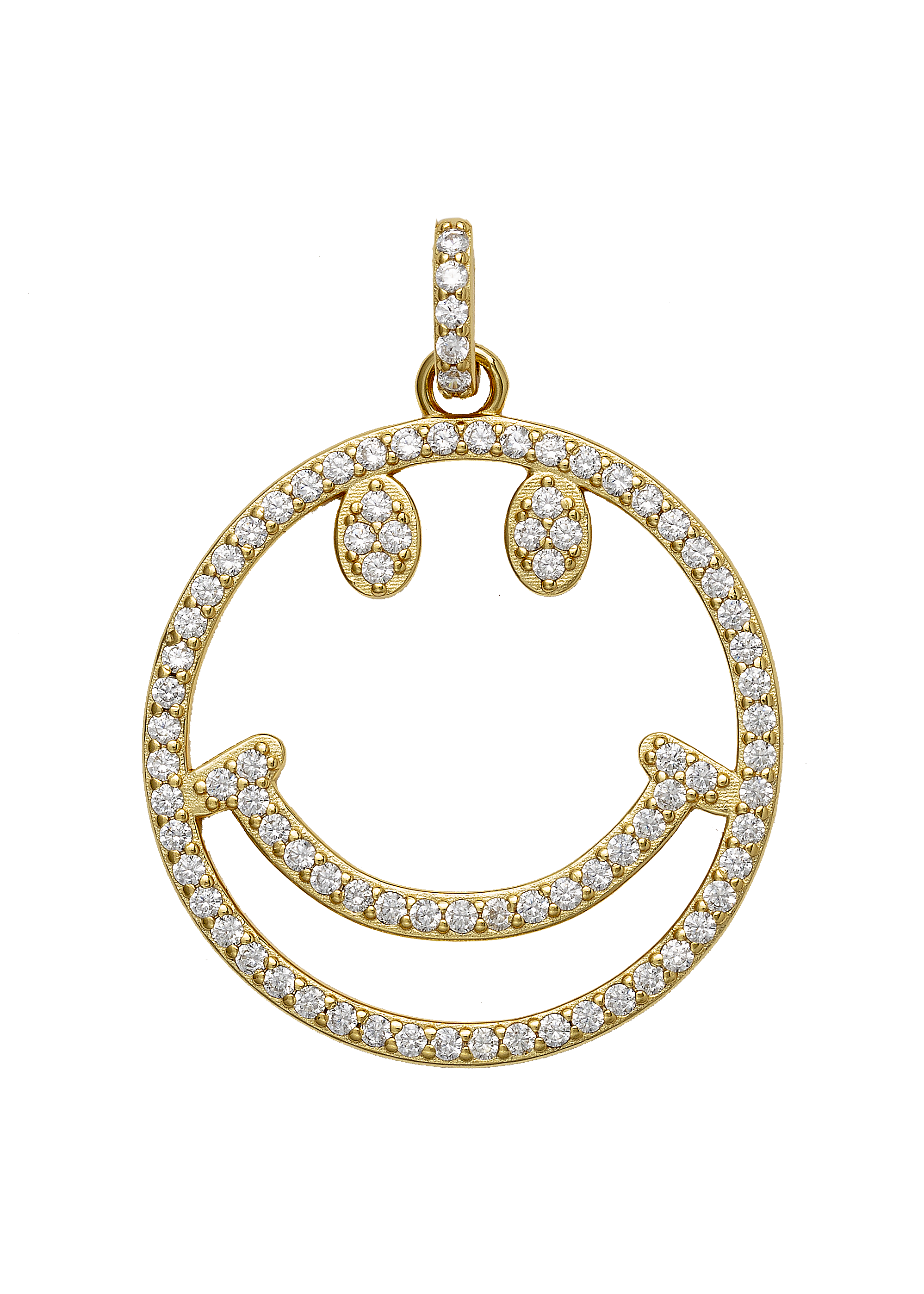 Large smiley face pendant  copy.png