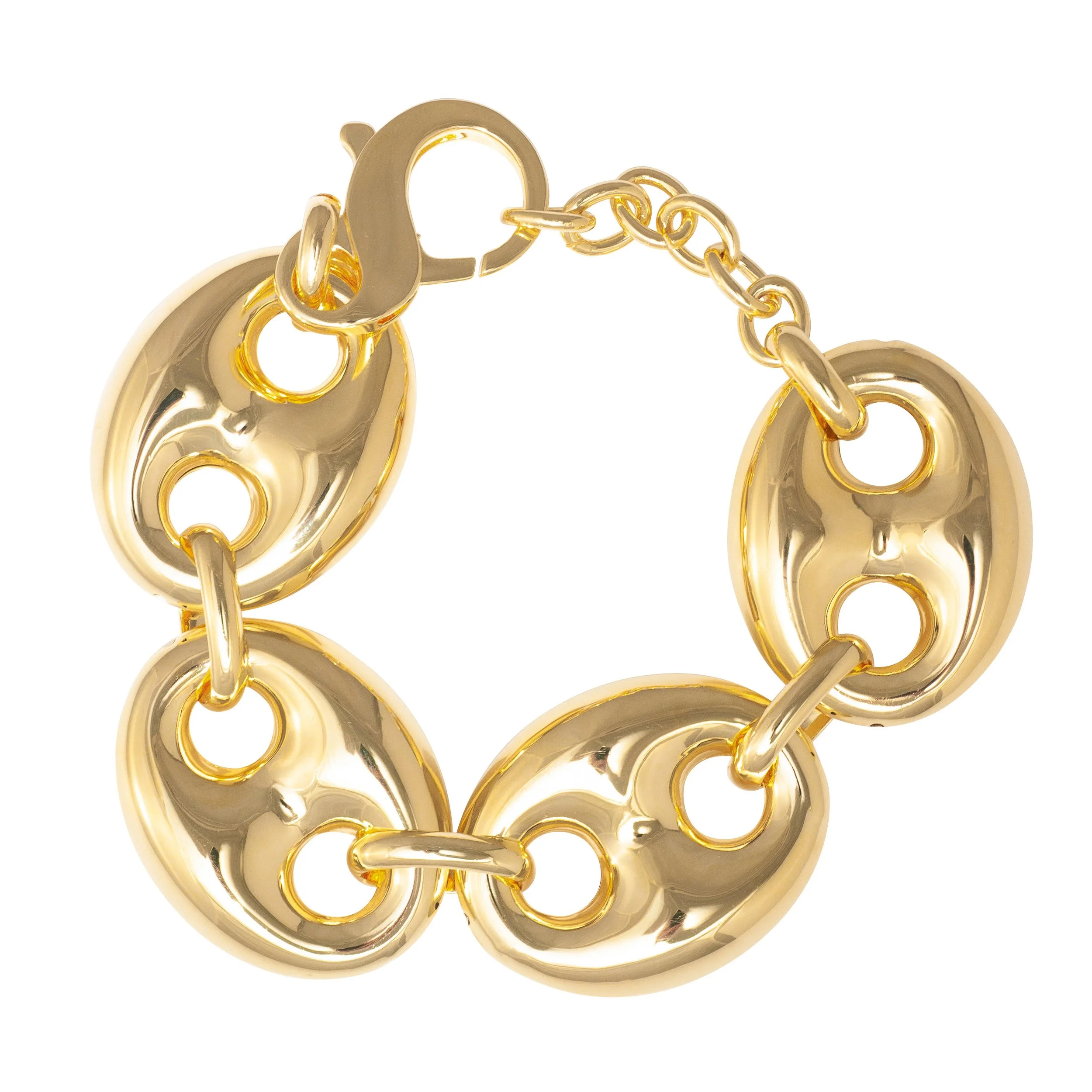 ANCHOR MARINER BRACELET.jpg