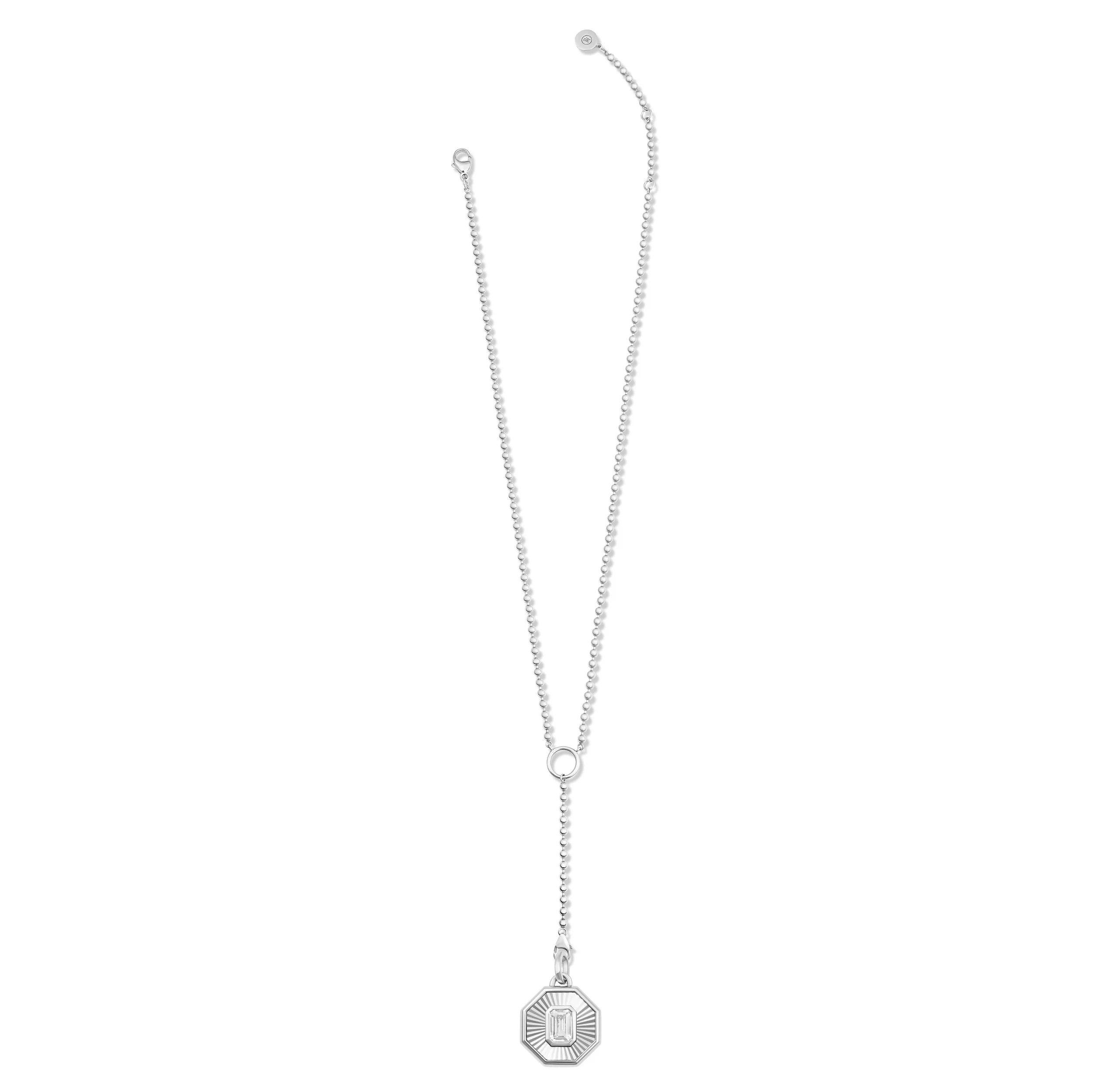 gabor lariat silver eva pendant.jpg