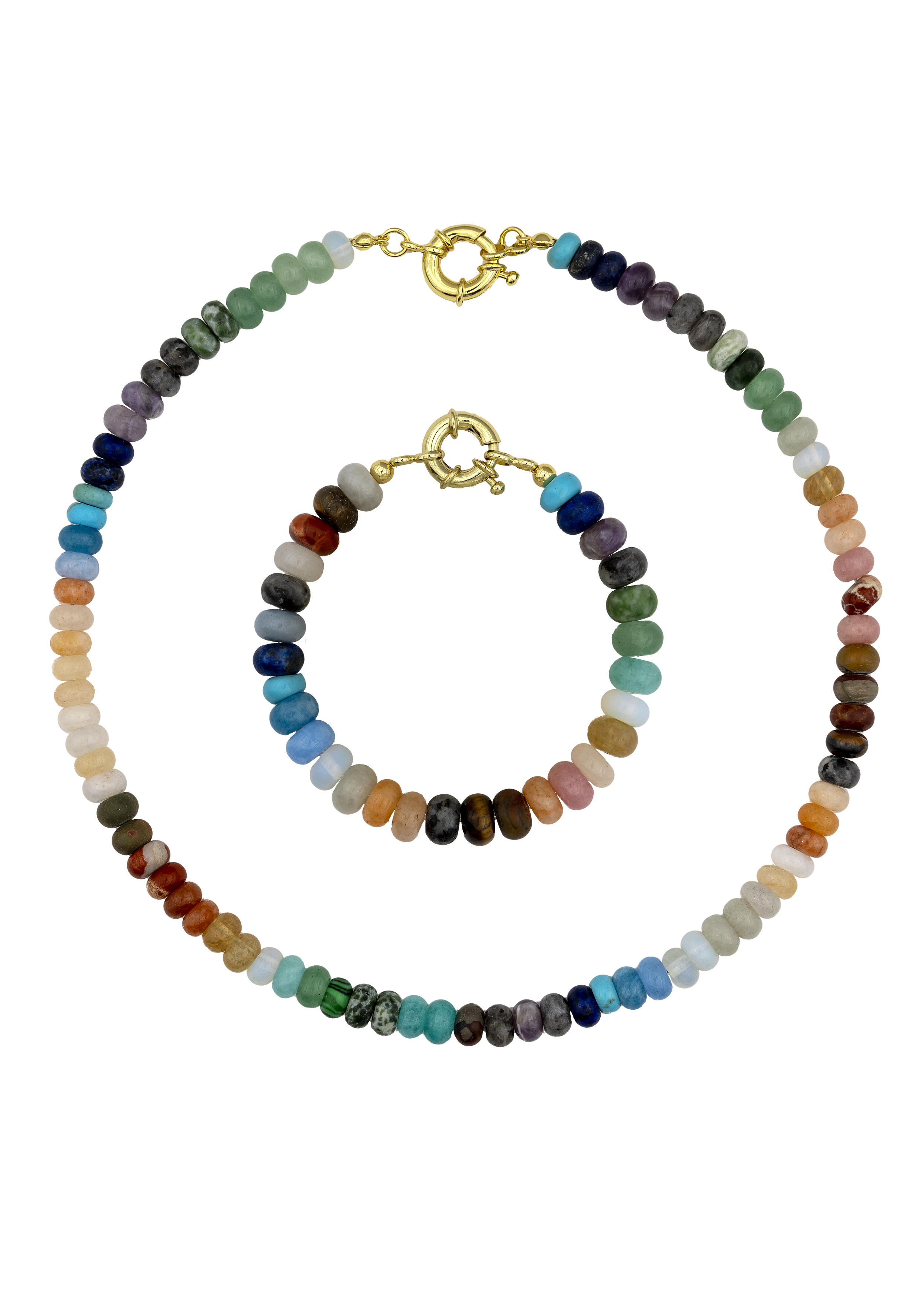 BonBon SET natural rainbow white BKG.png