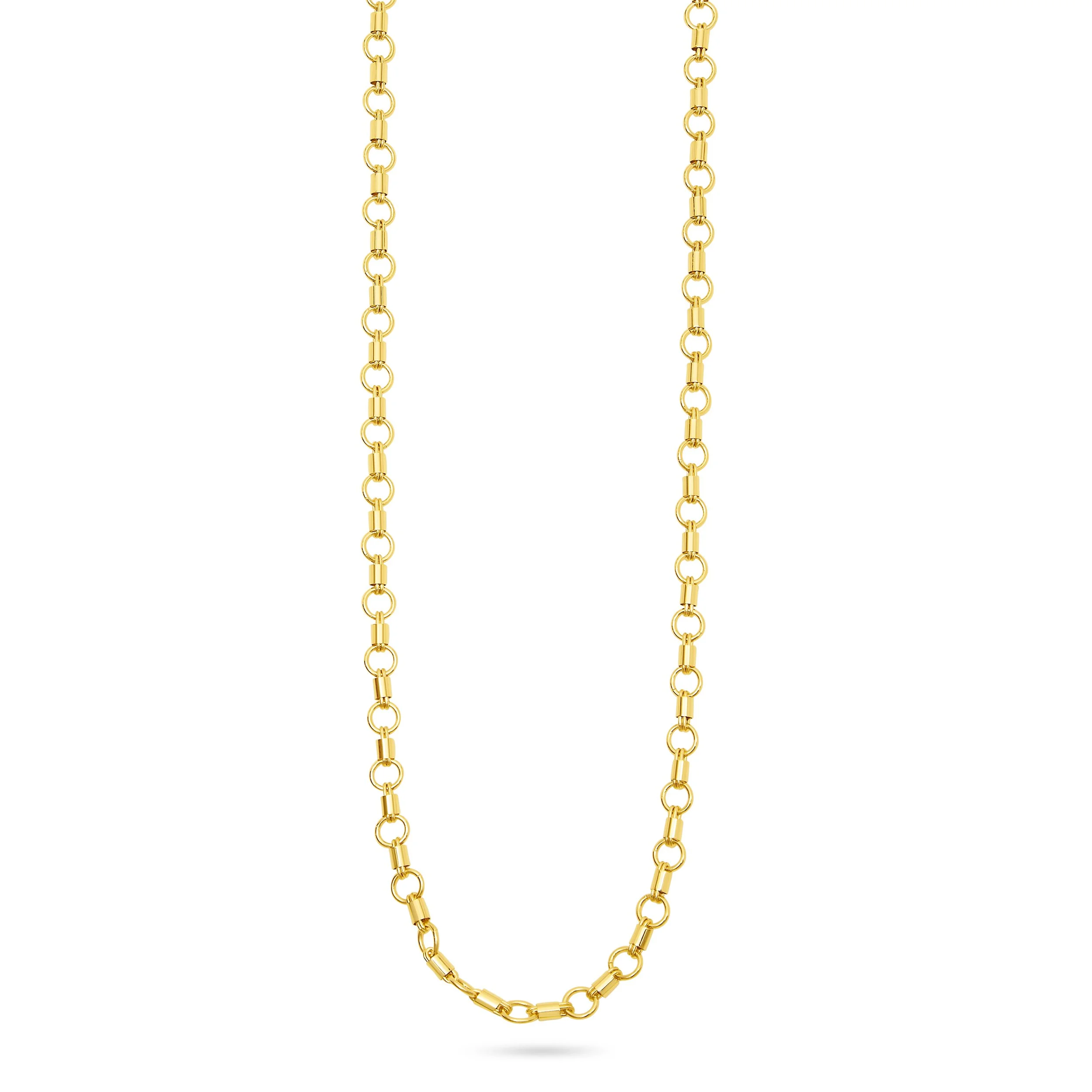 Talis Chains AW26- 155.jpg