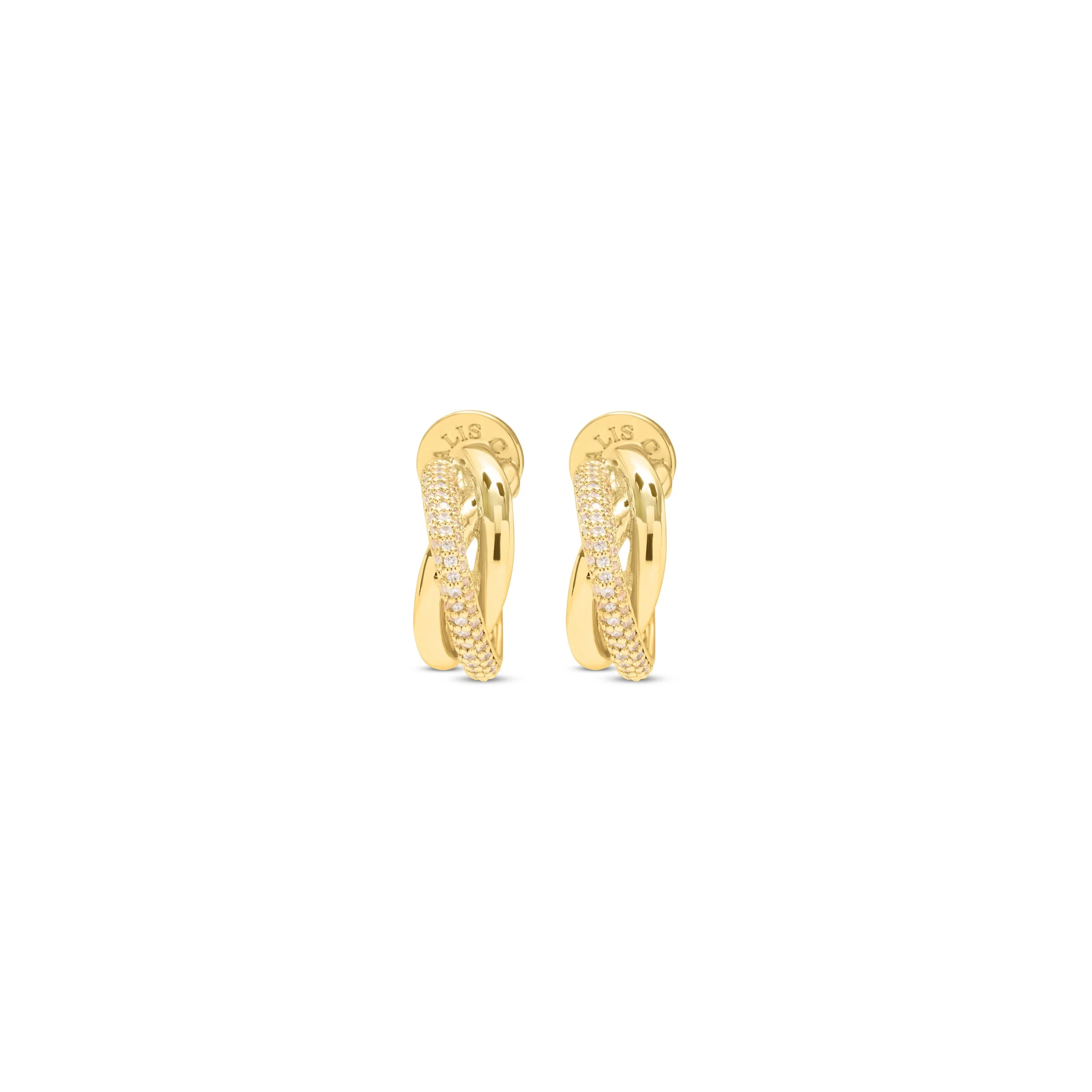 Talis Chains AW26- 12.jpg