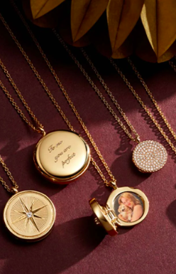 Screenshot 2023-11-09 at 11.32.20.png