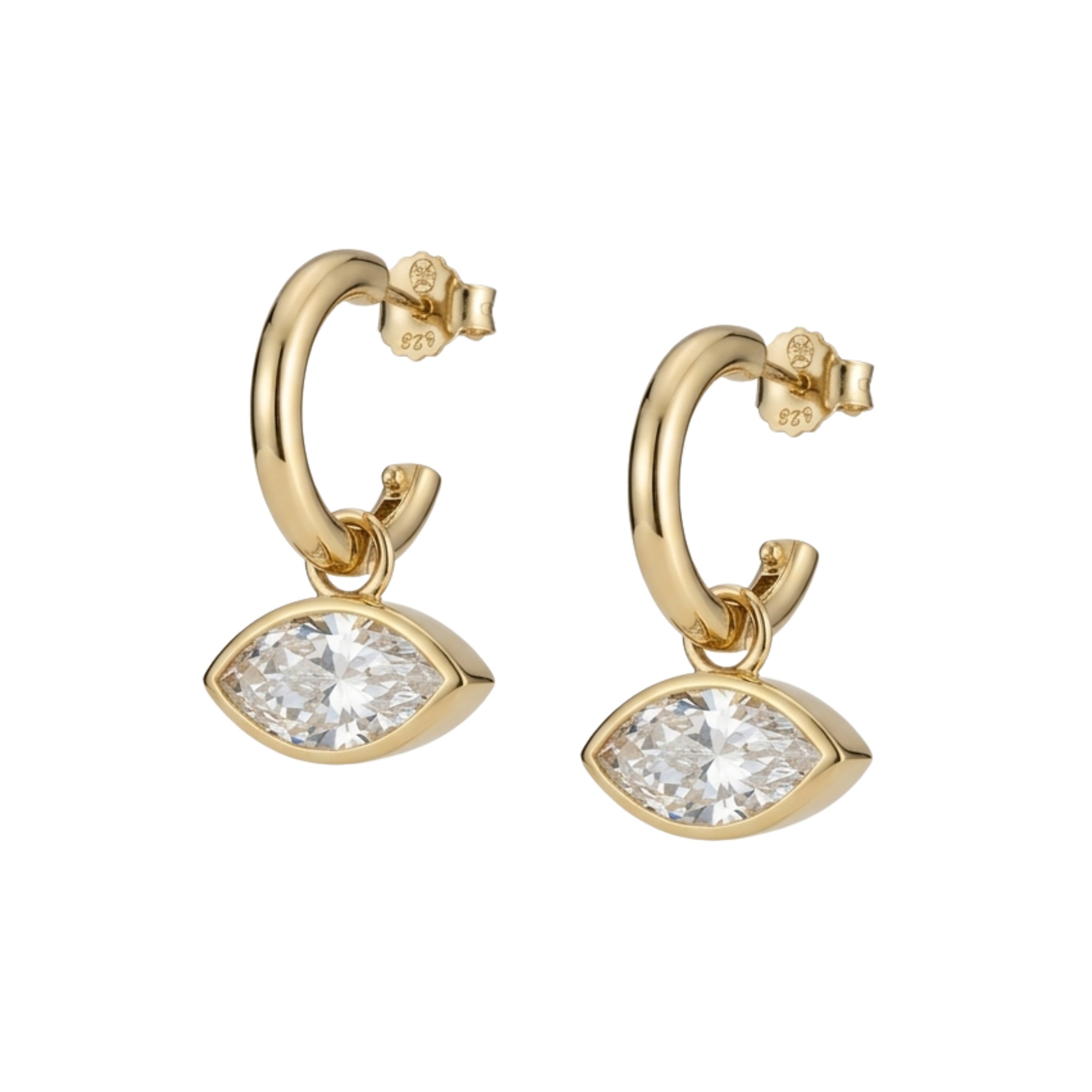 East West Earrings gold.jpg