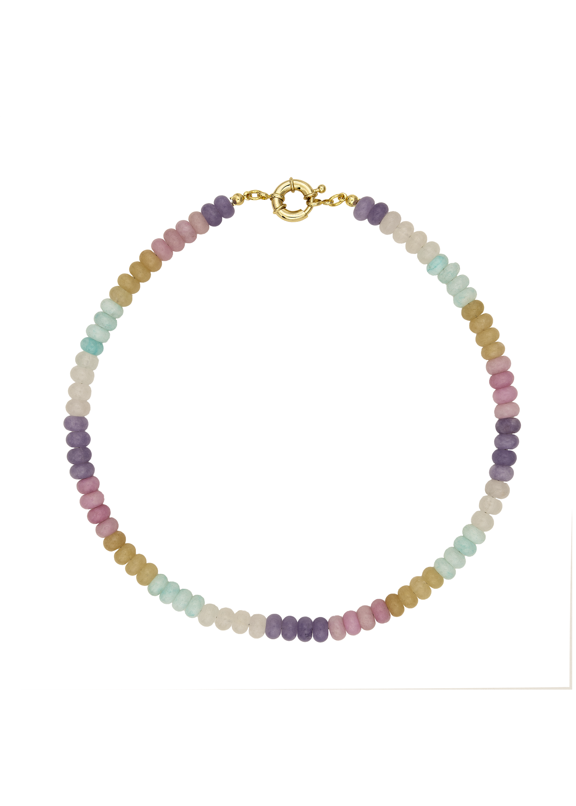 BonBon  double pastel necklace .png