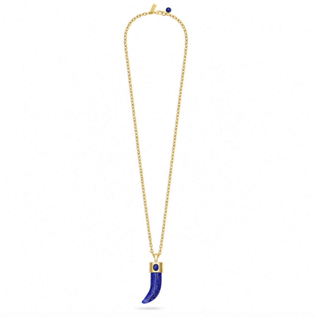 700x706xShark-Tooth-Pendant-Necklace-Lapis-2.png.pagespeed.ic.YAsOi1GrqF.png