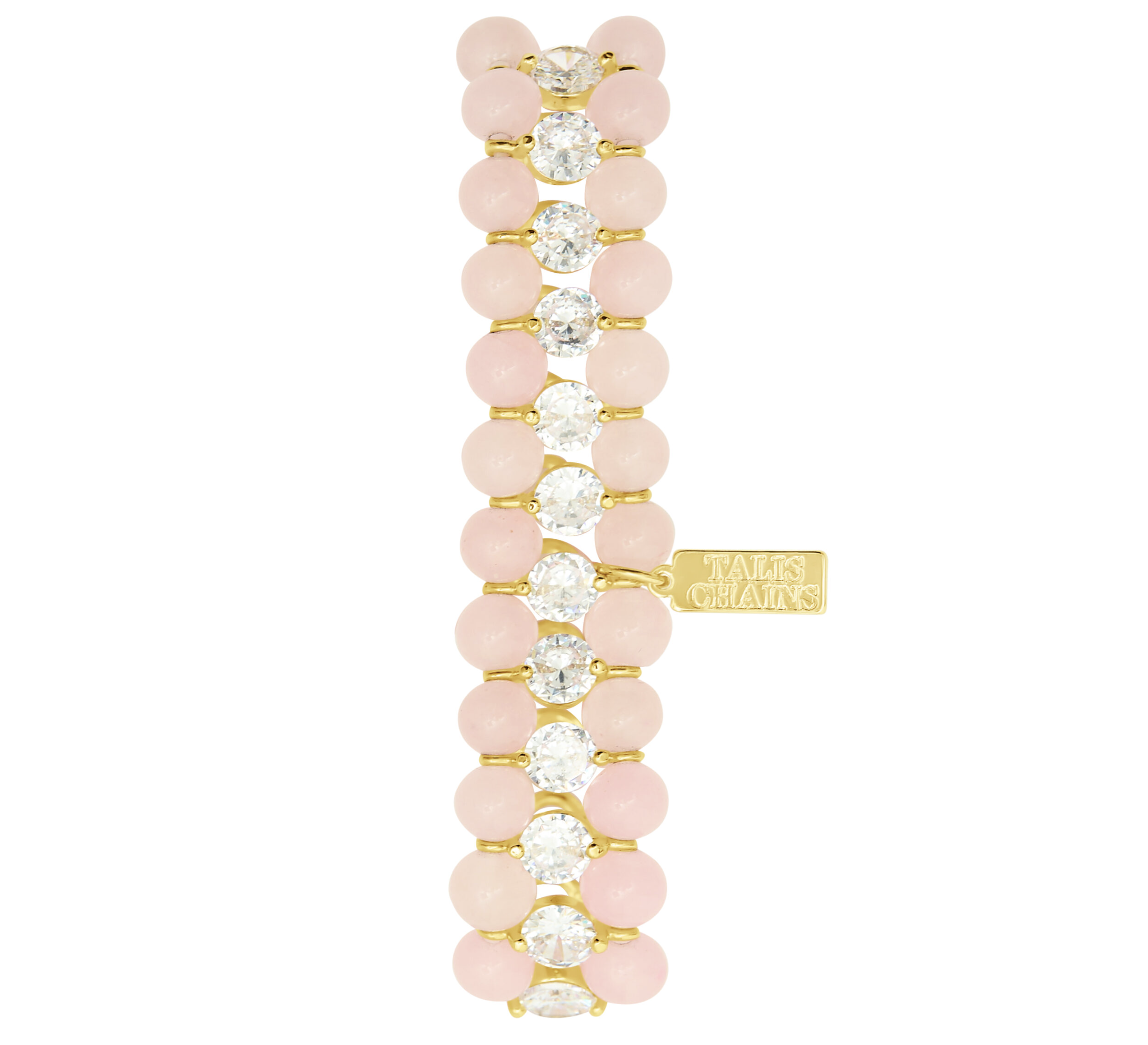 Screenshot 2026-04-30 at 10.28.03.png