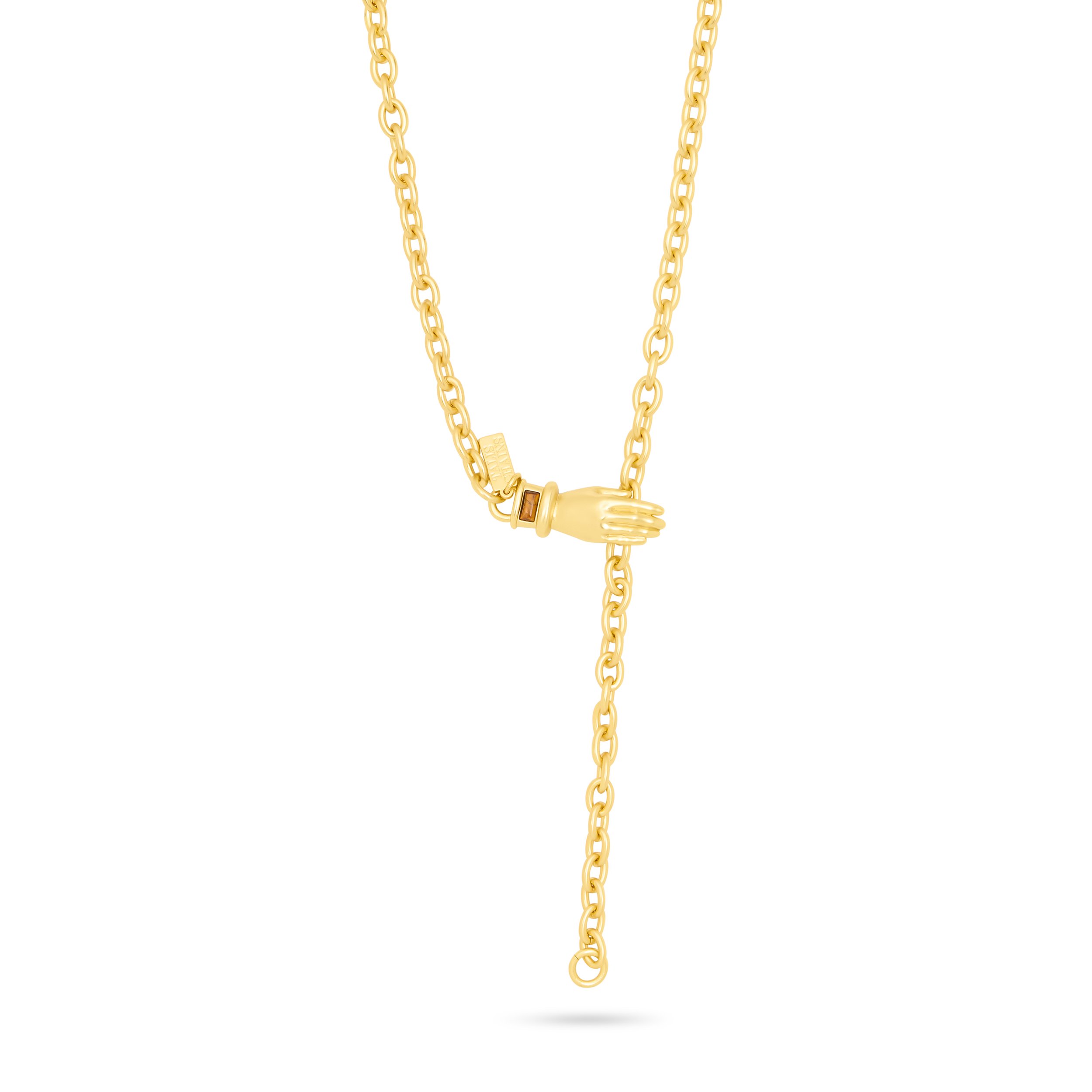 Talis Chains AW26- 50.jpg