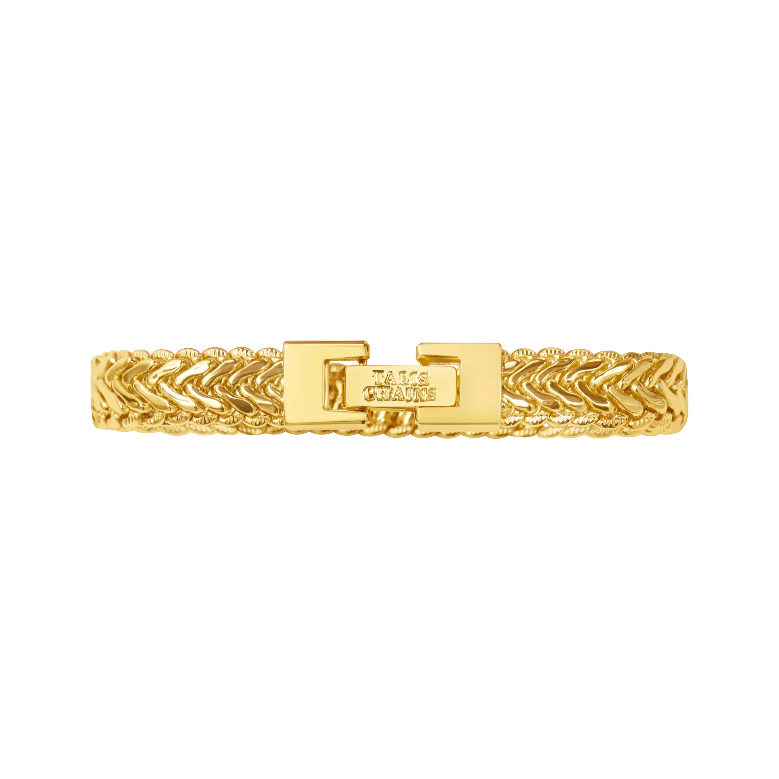 Talis Chains 6.jpg