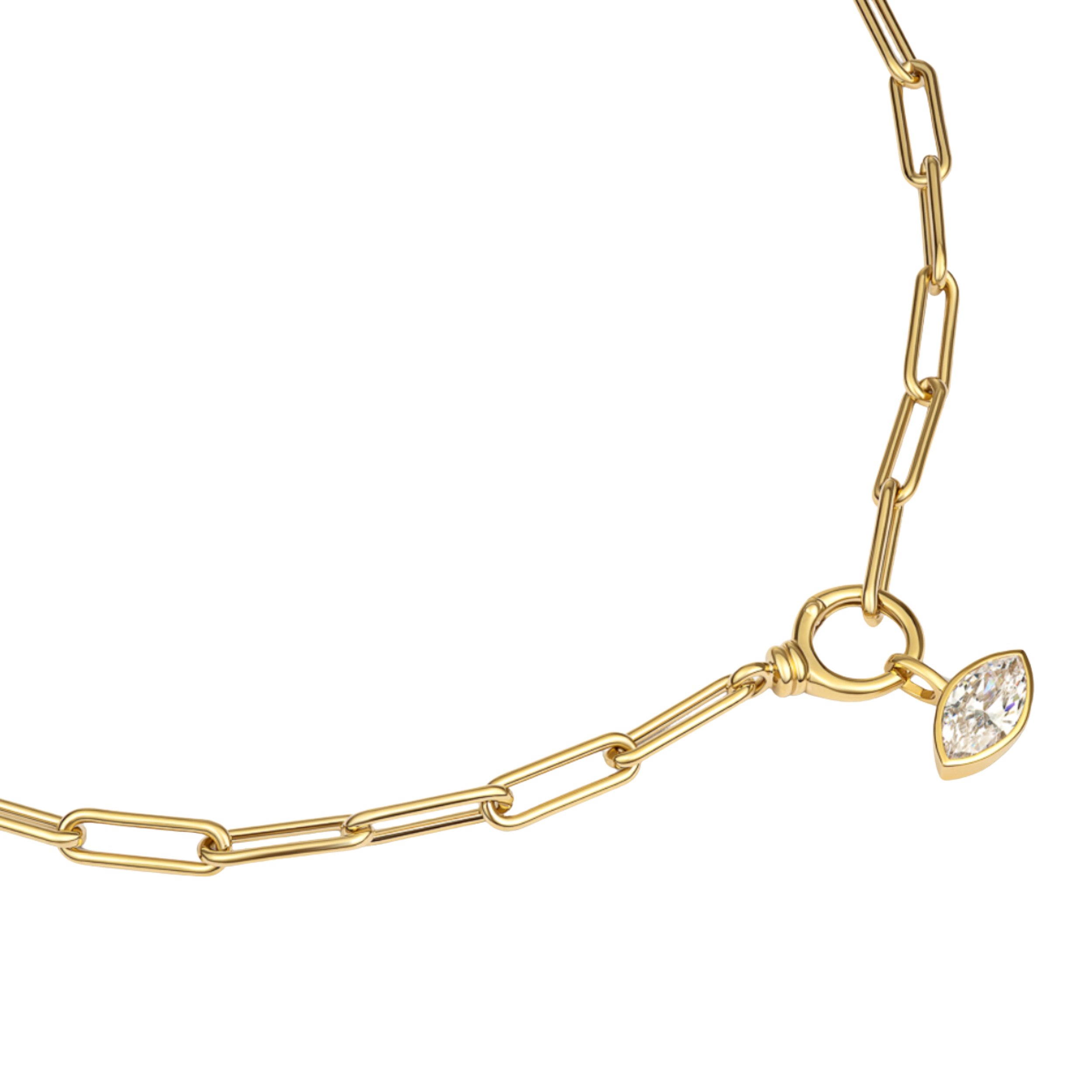 Chain necklace east west.jpg