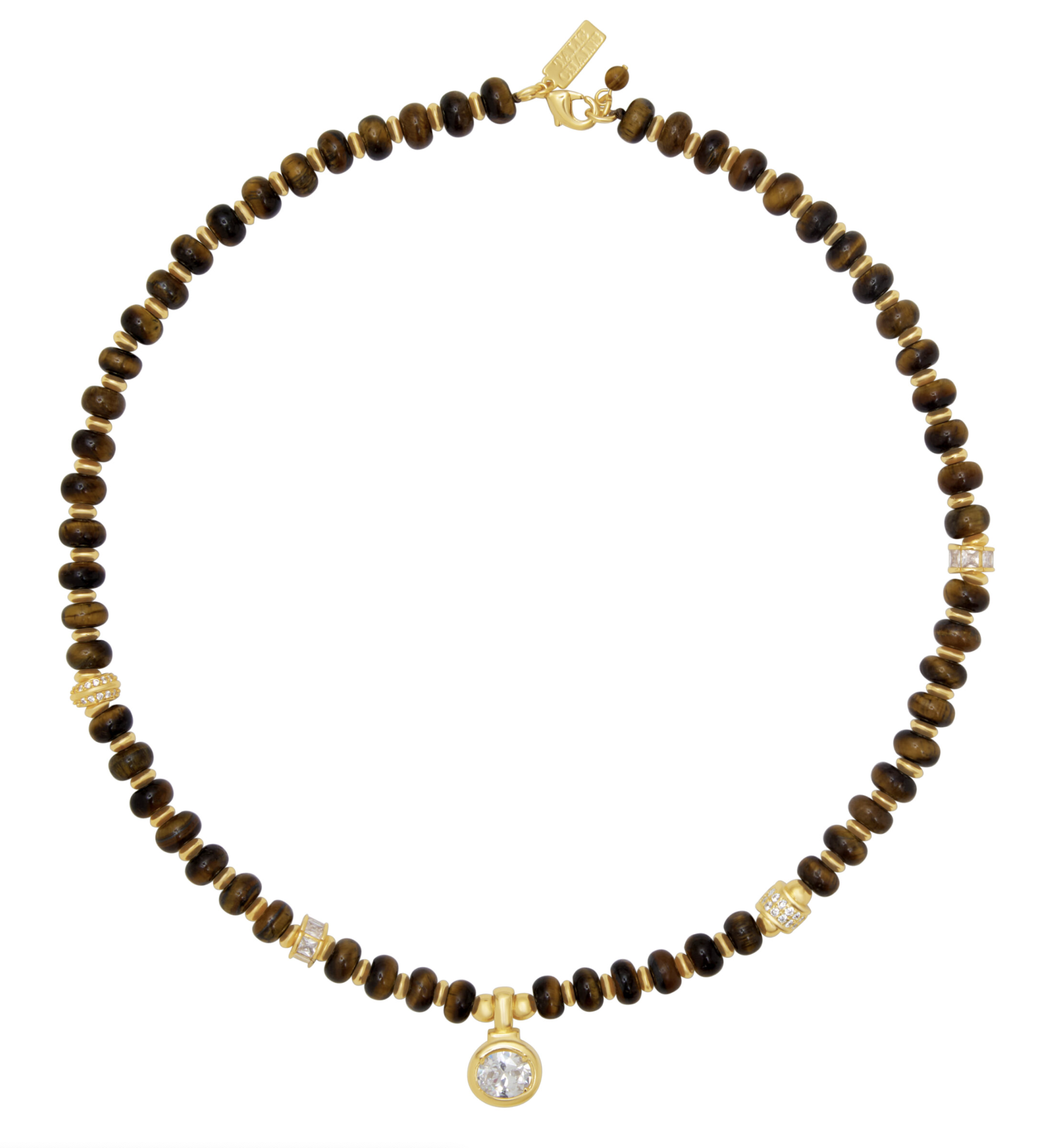 Screenshot 2026-04-29 at 15.15.41.png