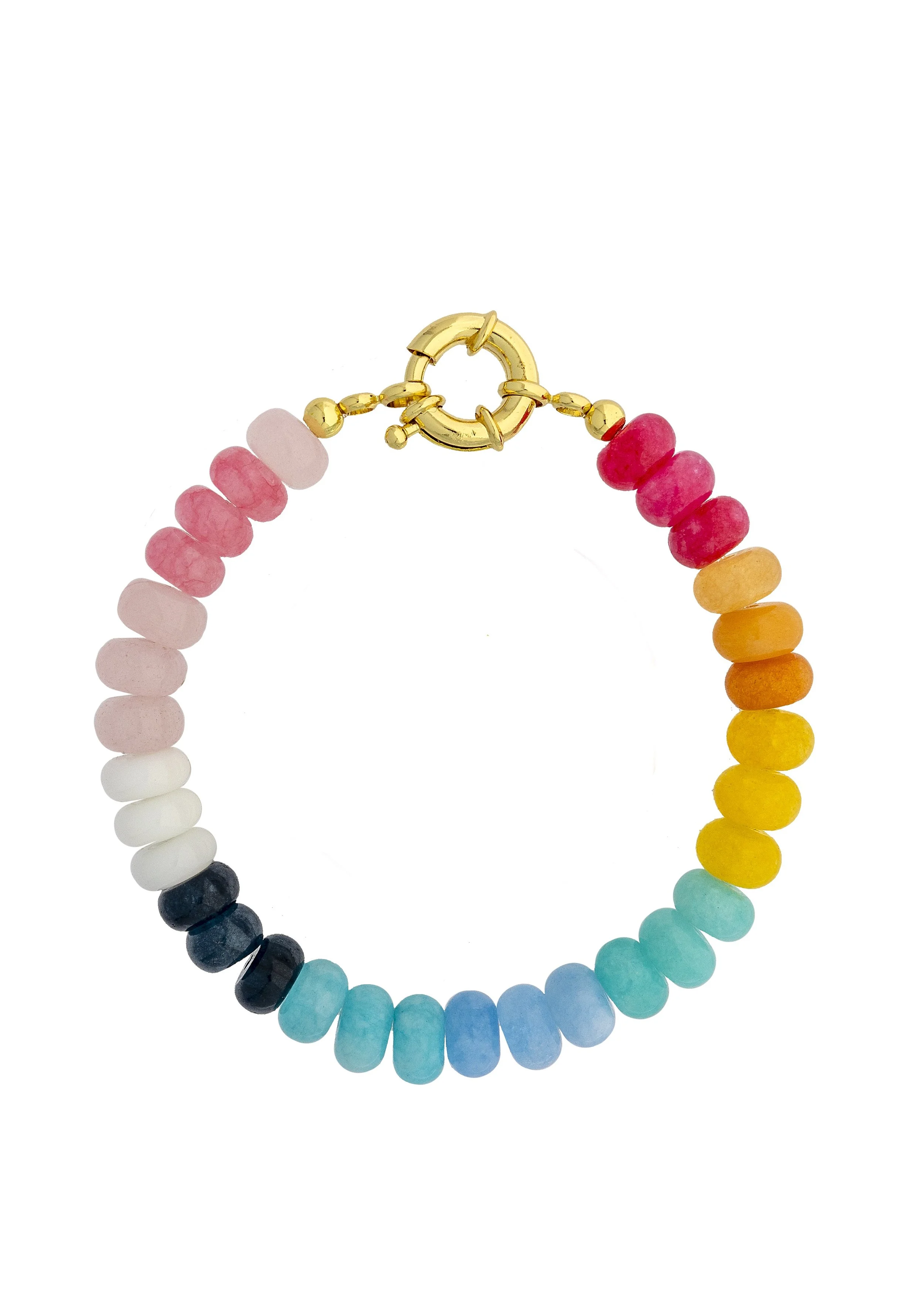 Bonbon Maxi rainbow BRACELET.jpg