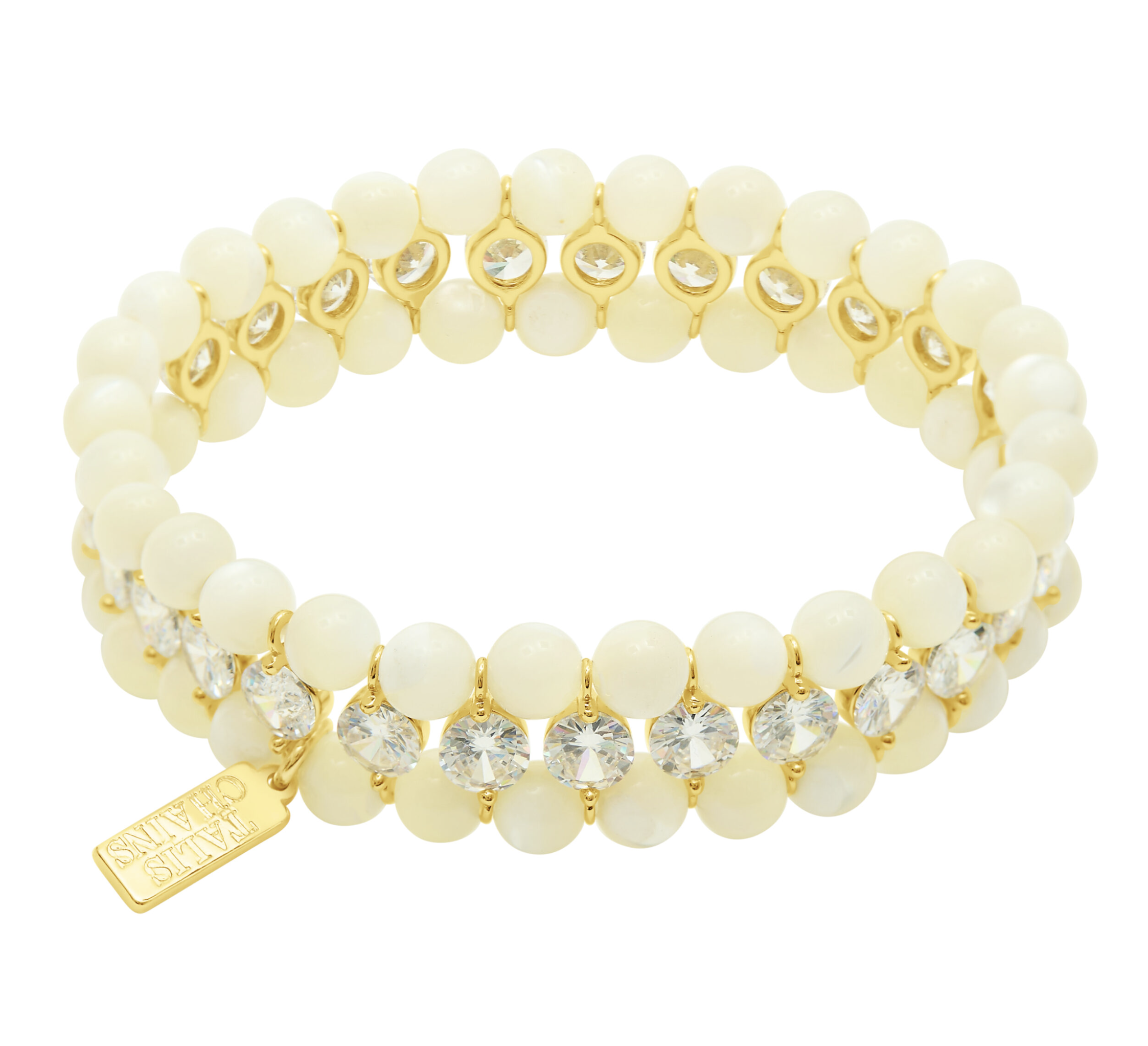 Screenshot 2026-04-30 at 10.28.26.png