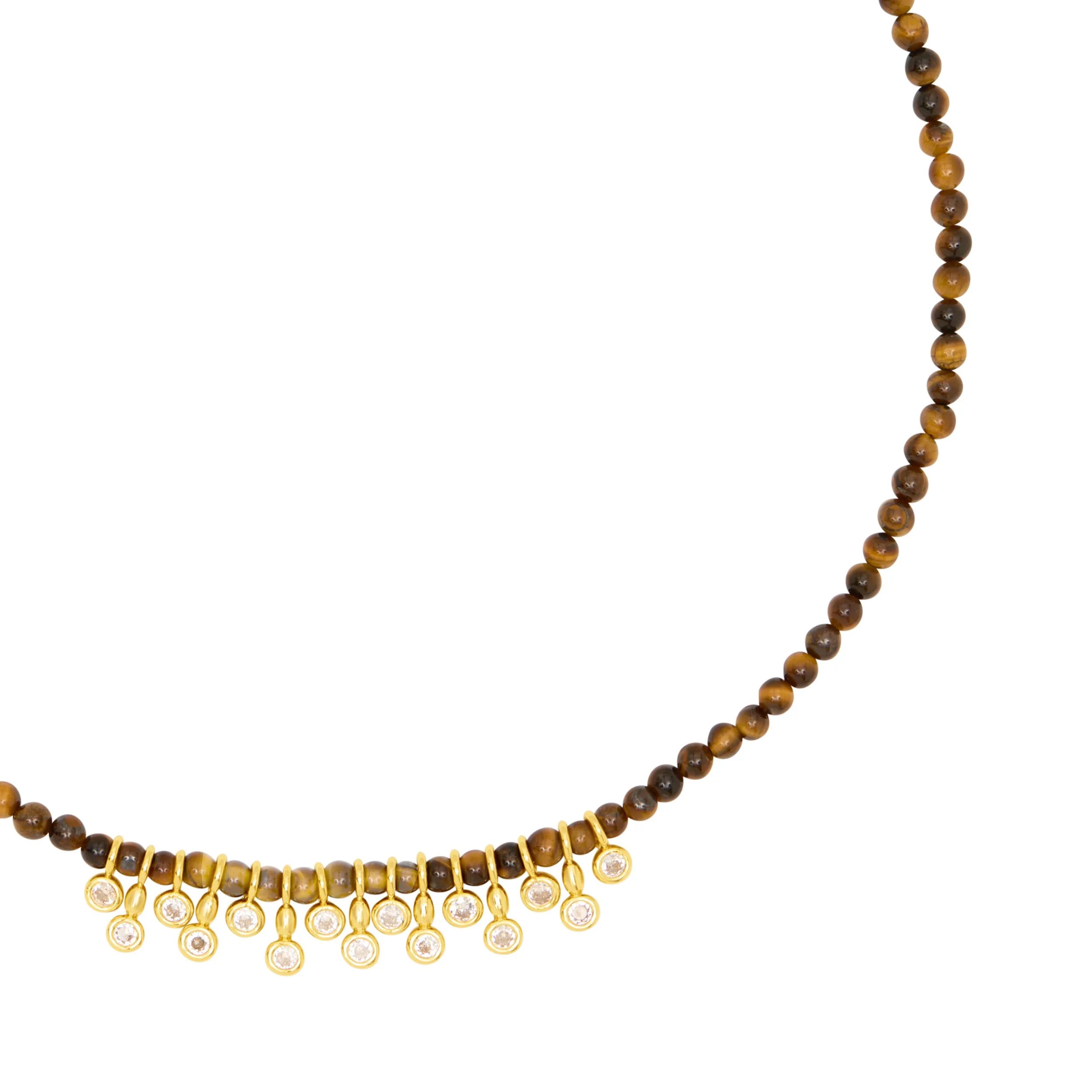 Talis Chains AW26- 96.jpg