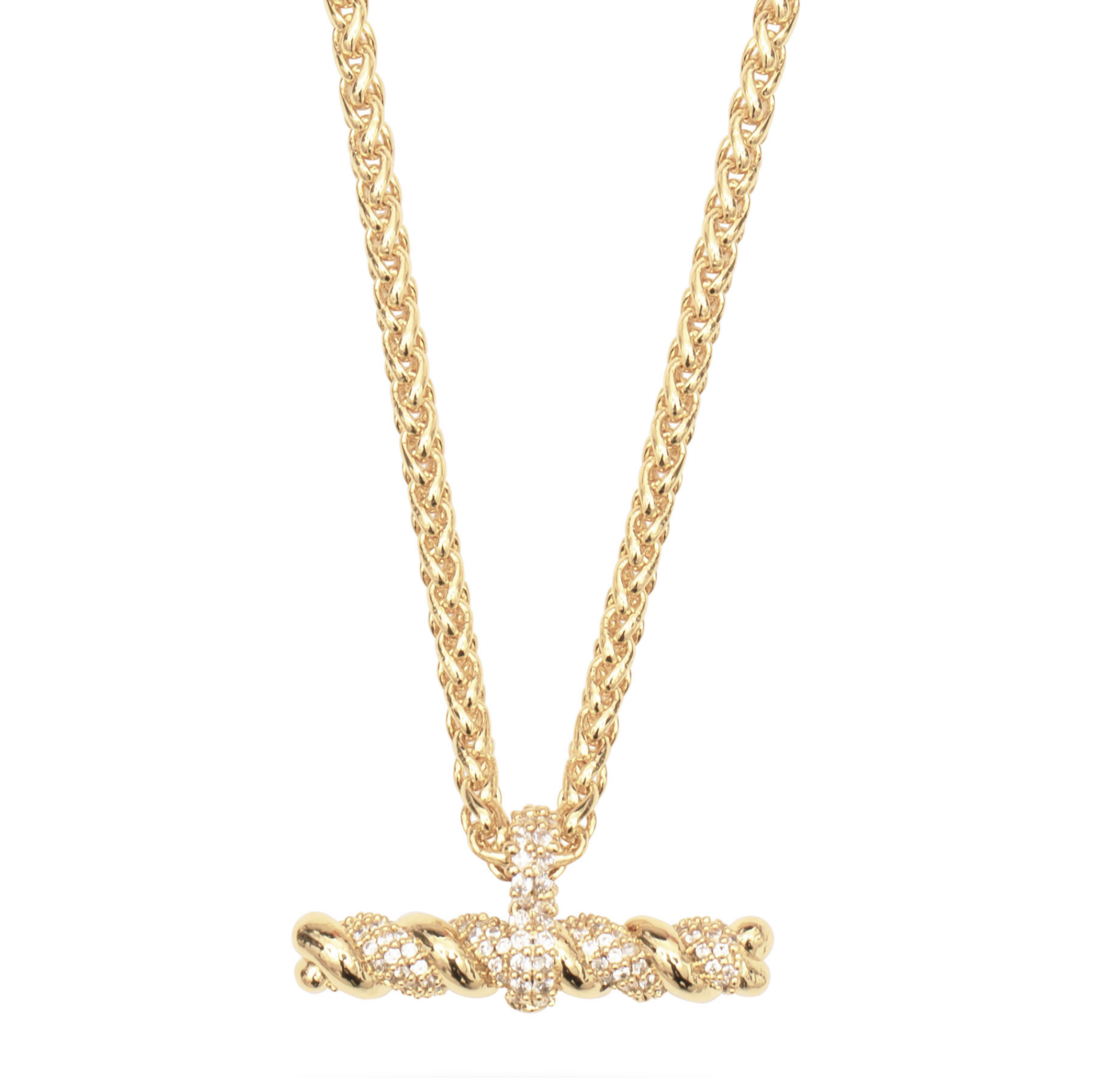 Talis-Chains-T-Bar-Necklace.png