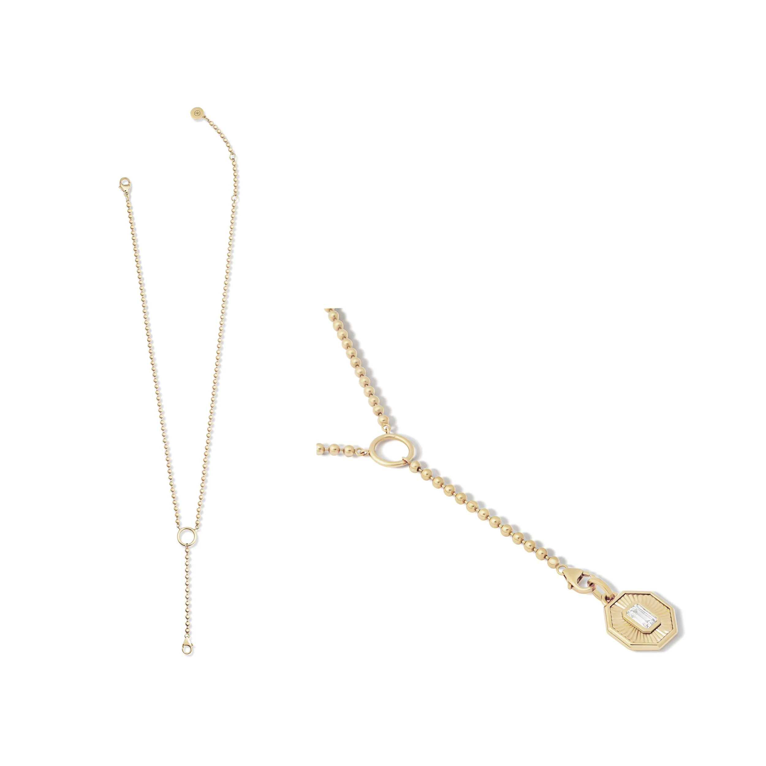 Gabor Lariat Drop 1 - Gold-2.jpg