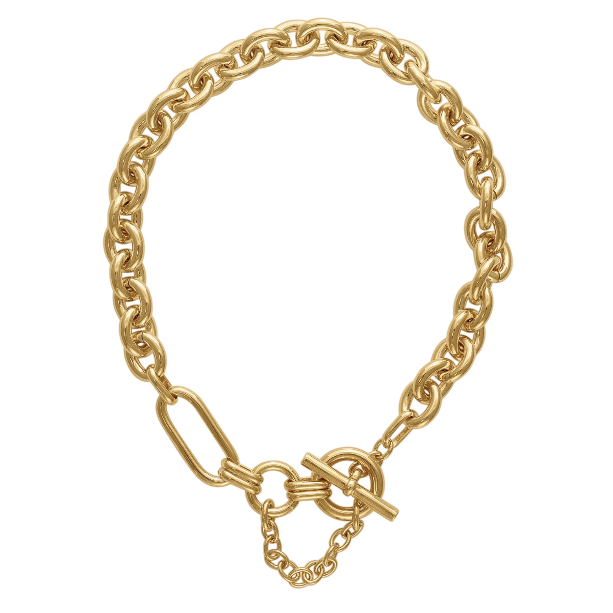 Loel-Chunky-Gold-T-Bar-Necklace.png