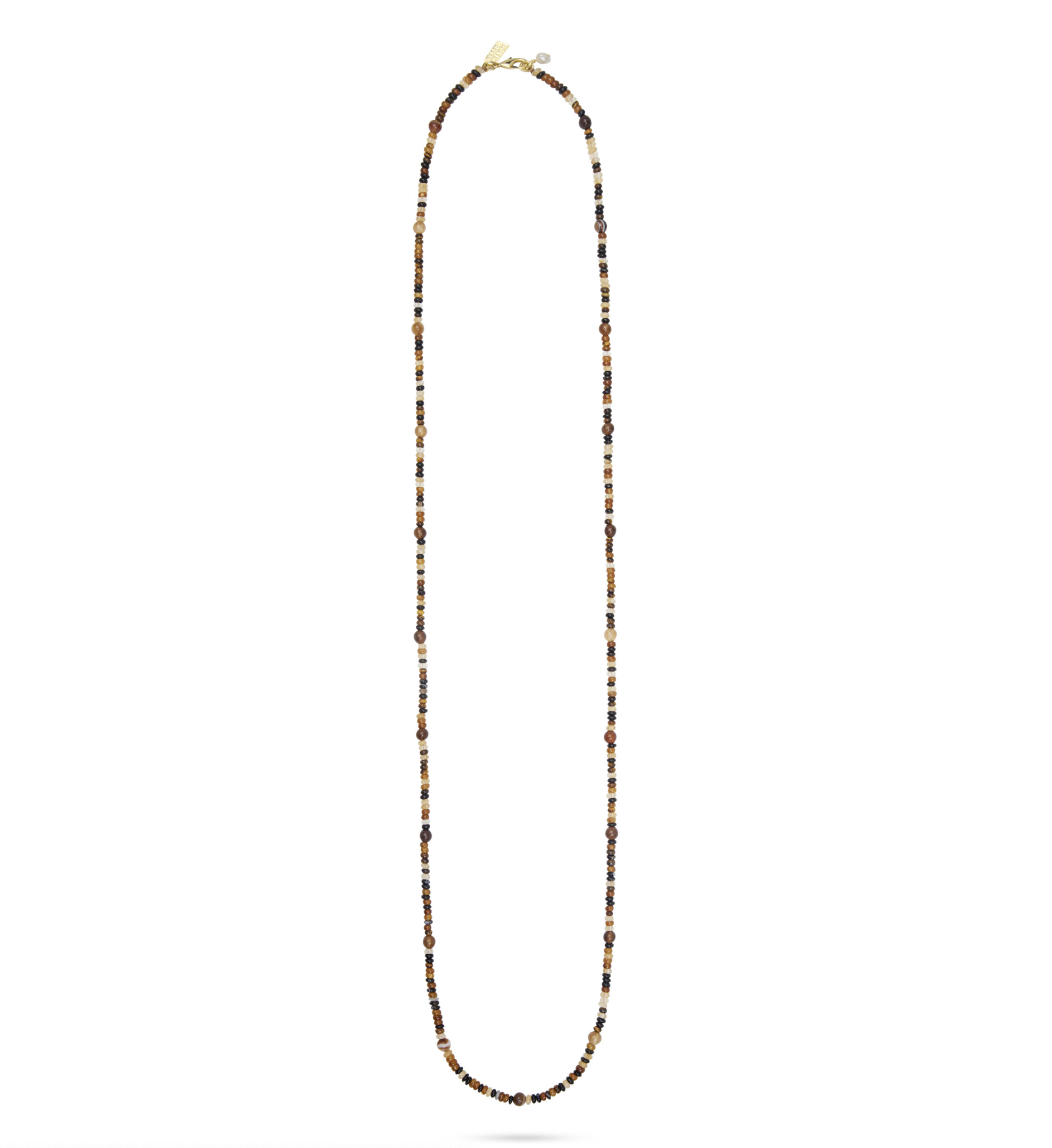 Screenshot 2026-04-29 at 15.12.44.png