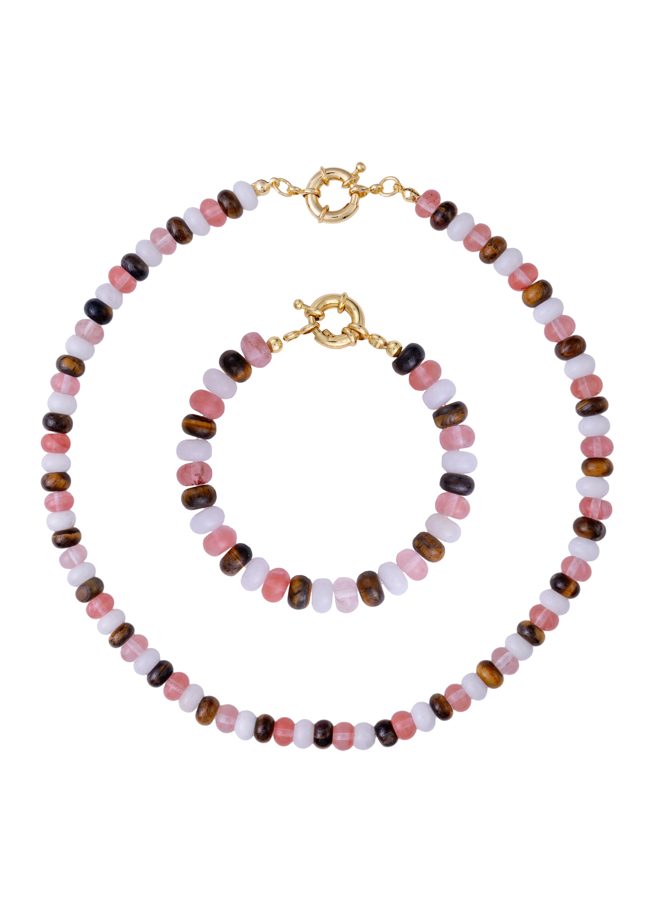 BonBon Autumn Pinks SET .png