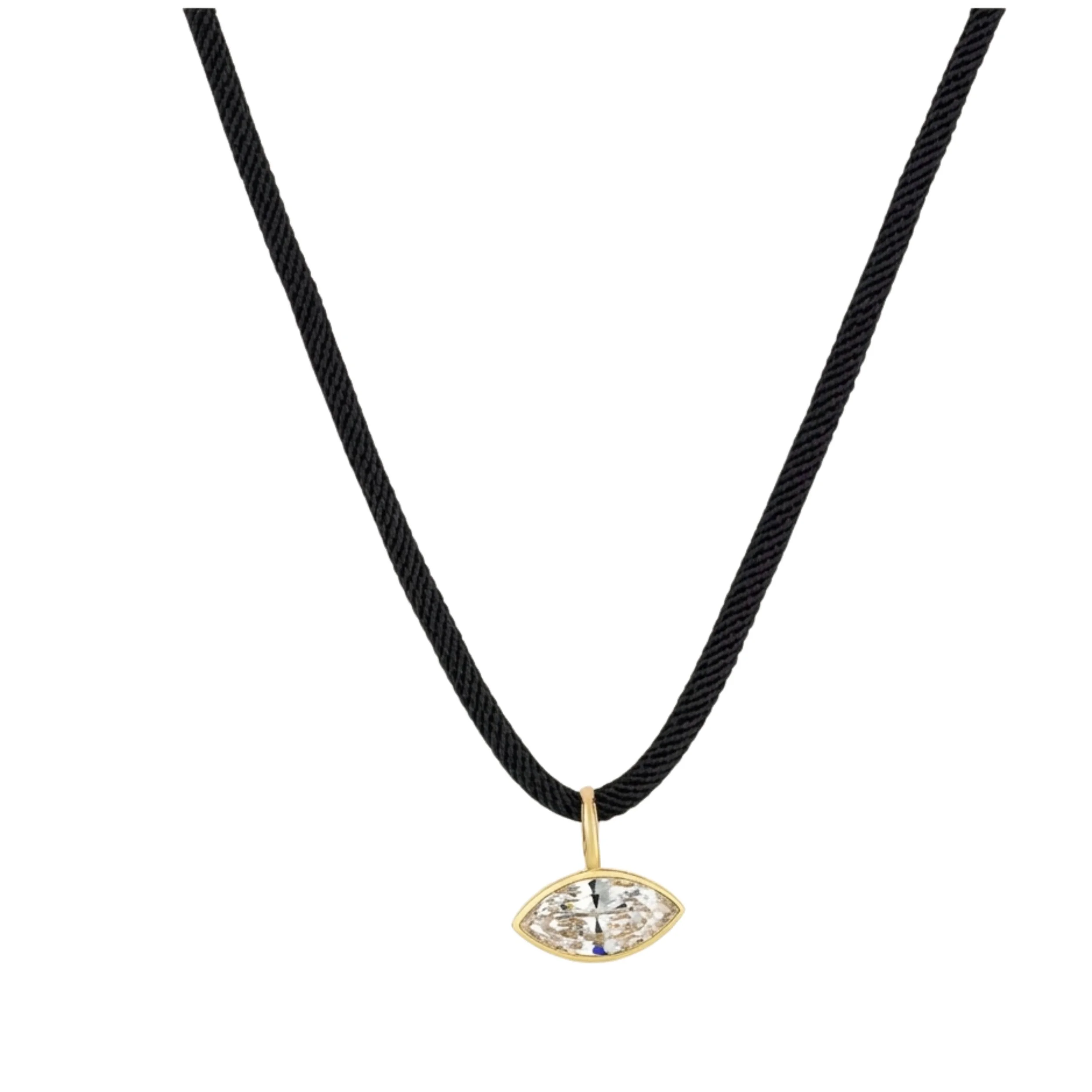 black Rope Necklace.jpg