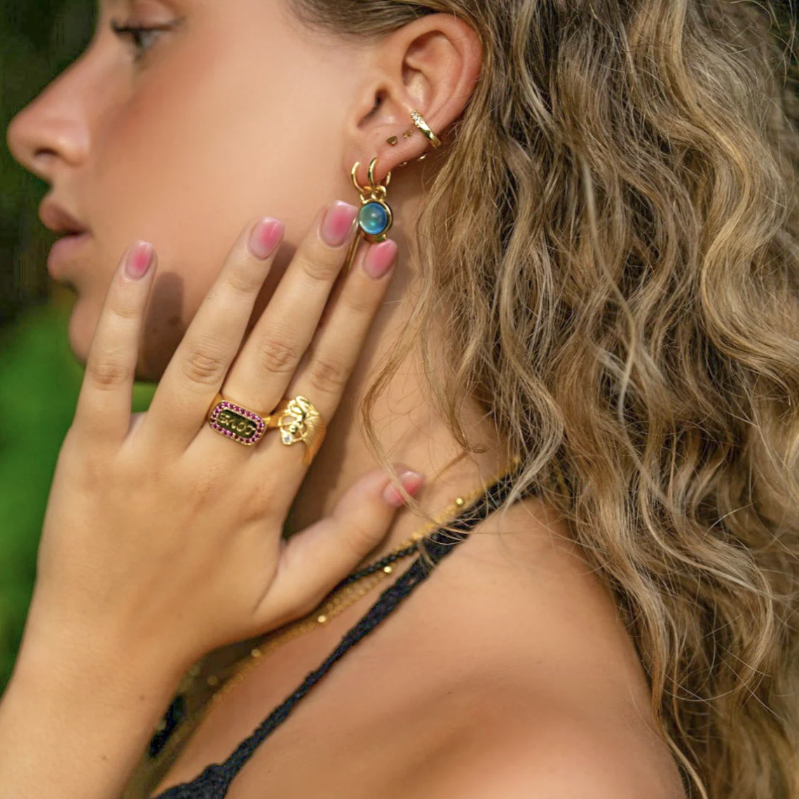 Screenshot 2025-12-11 at 16.13.01.png