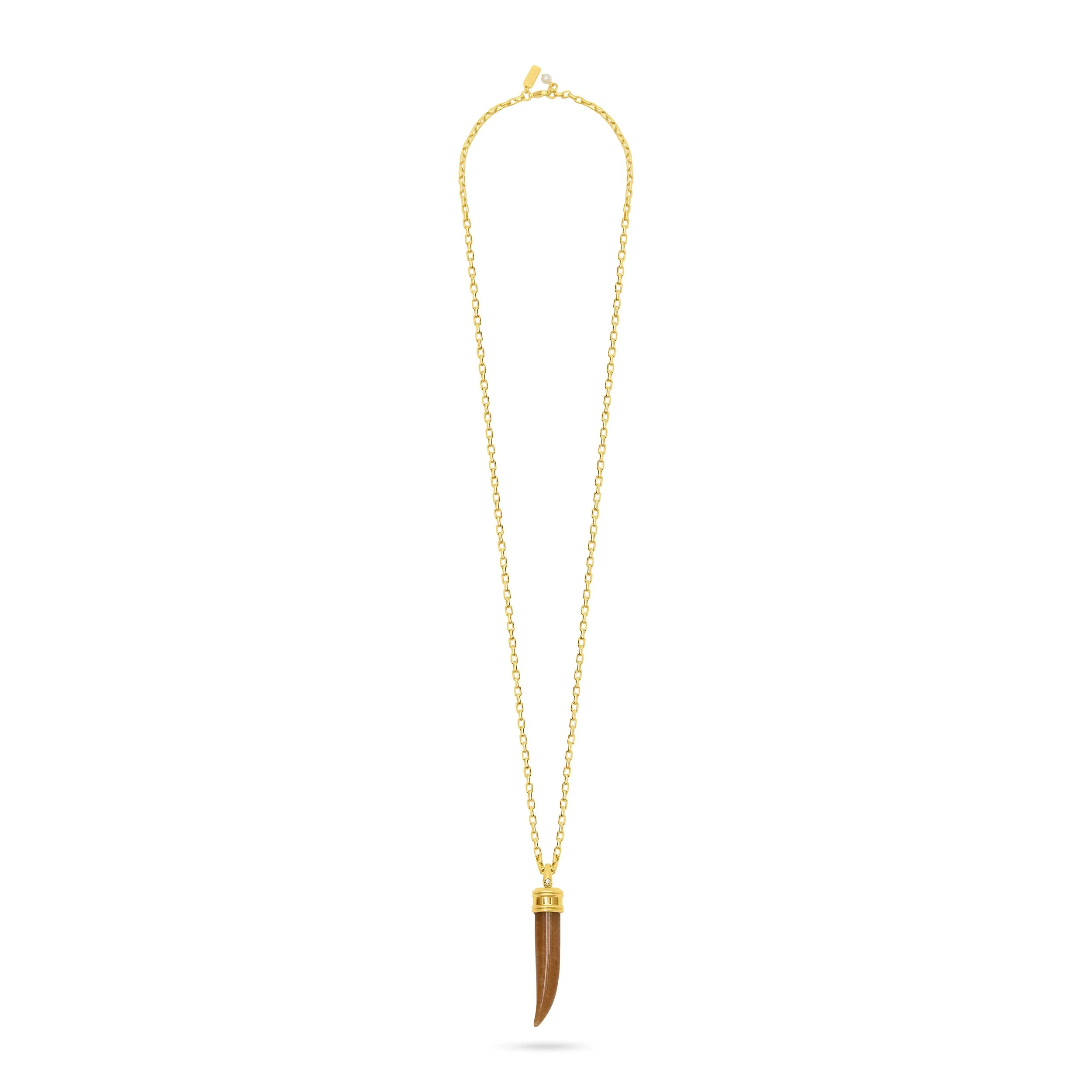 Talis Chains AW26- 147.jpg