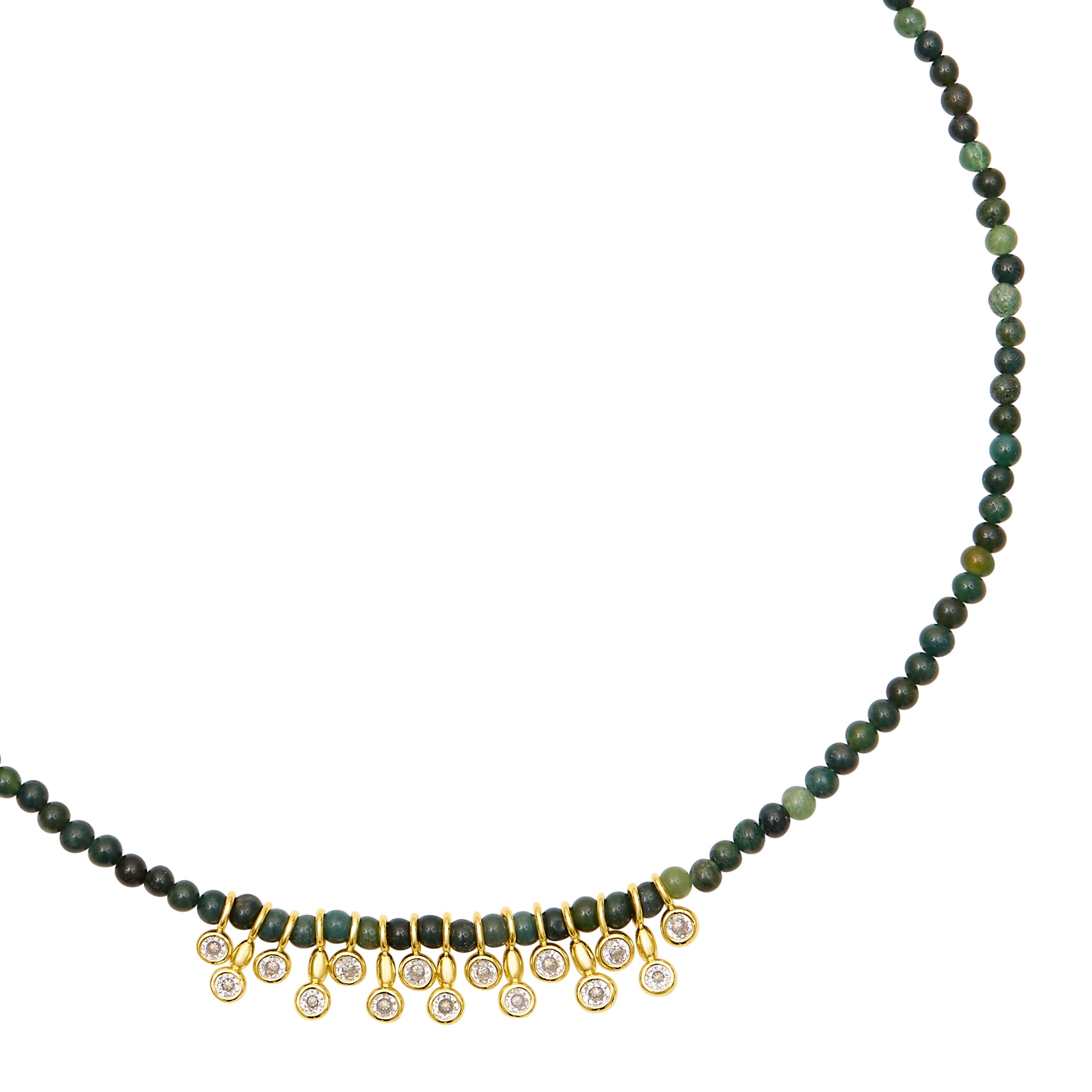 Talis Chains 11.jpg