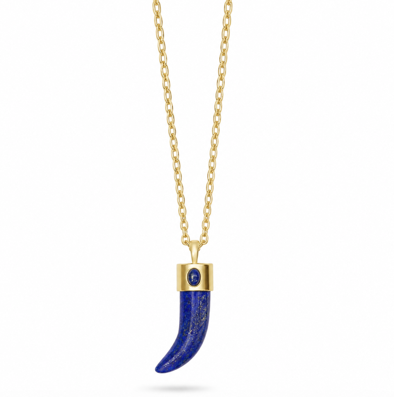 700x705xShark-Tooth-Pendant-Necklace-Lapis.png.pagespeed.ic.GN0LN0wJf6.png