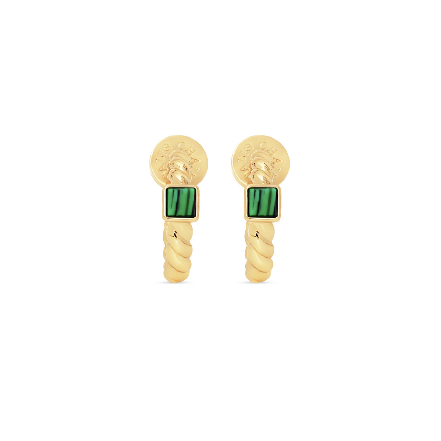 Talis-Chainsside-view-malachite-hoops.png