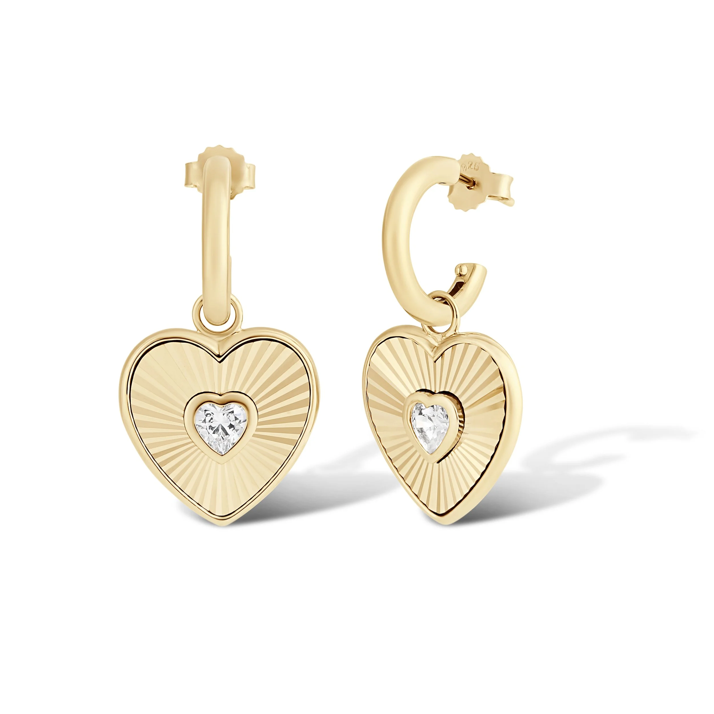 Reverie Earrings.jpg