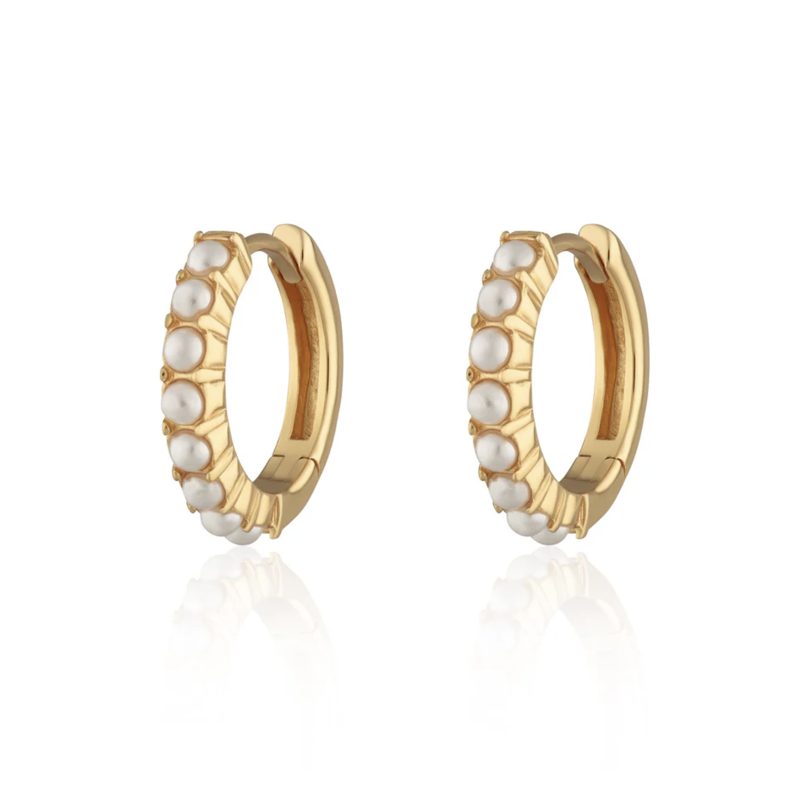 Gold- and-pearl-large-huggie-earrings.png