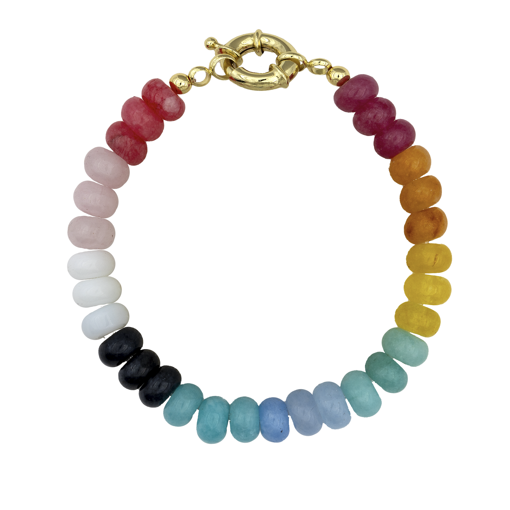 Rainbow-bon-bon-bracelet.png