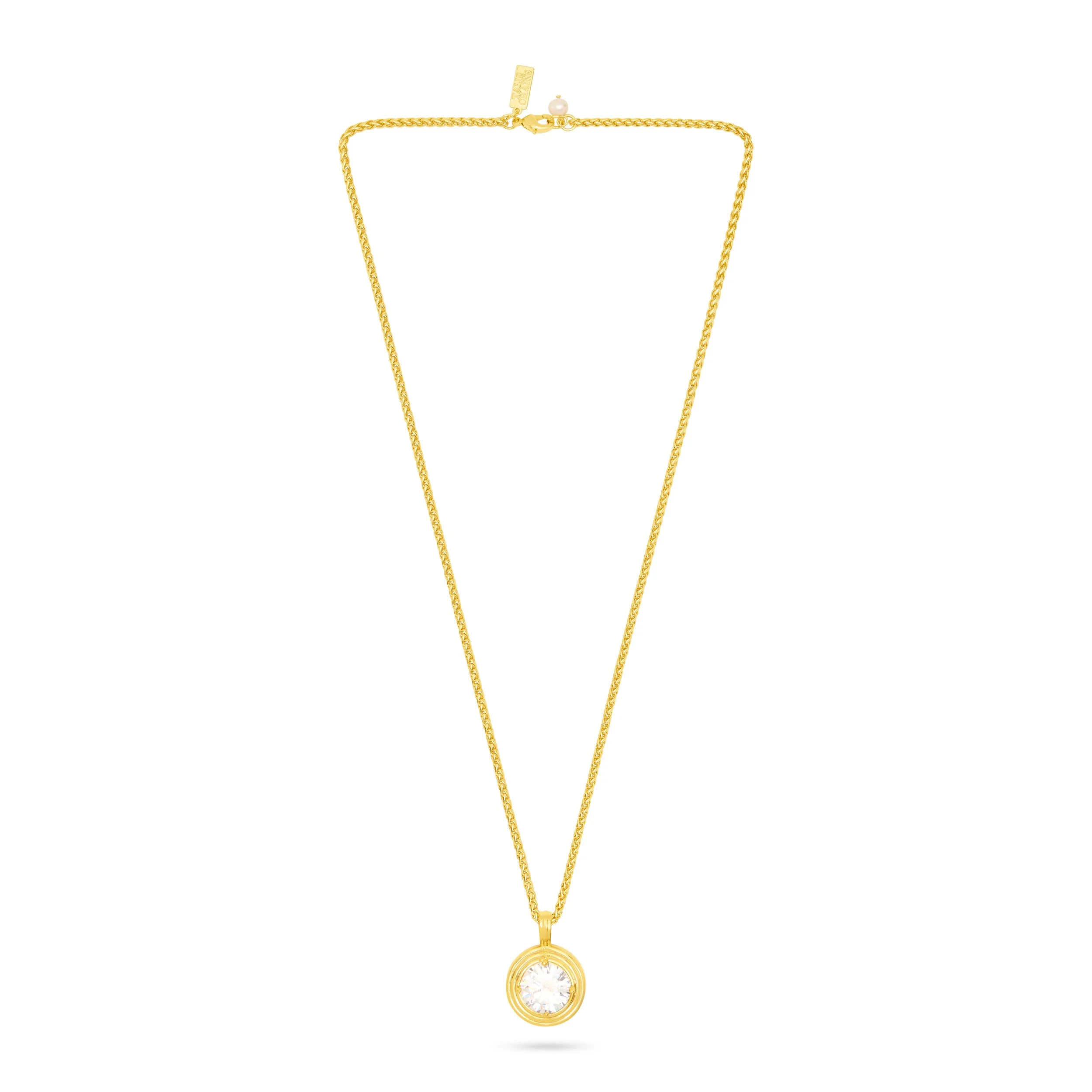 Talis Chains AW26- 85.jpg