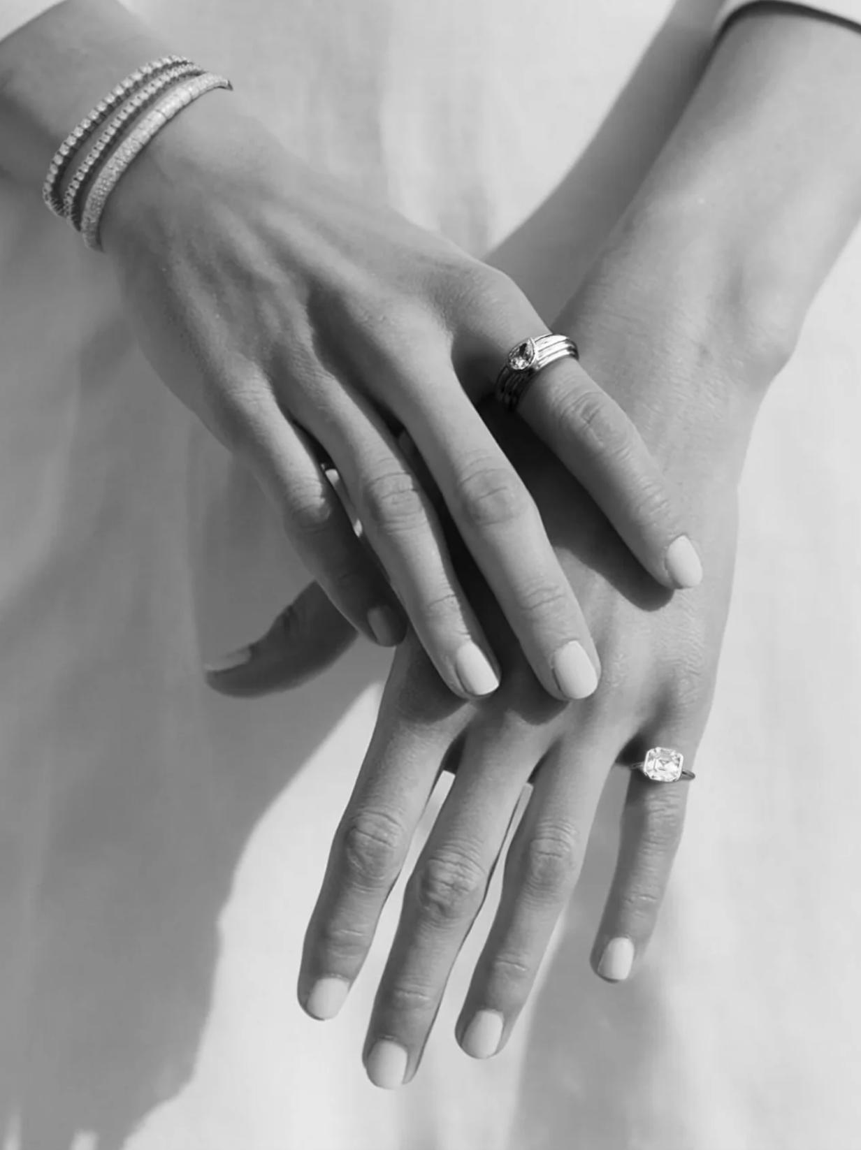 Screenshot 2025-12-17 at 17.42.02.png